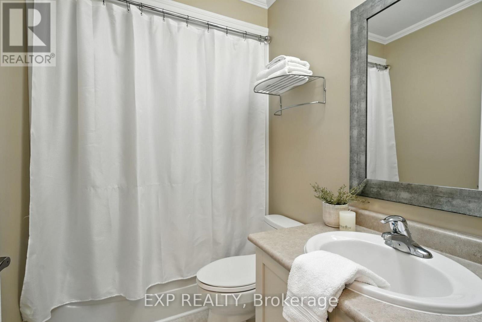 6 Cove Court, Brighton, Ontario  K0K 1H0 - Photo 21 - X12369017