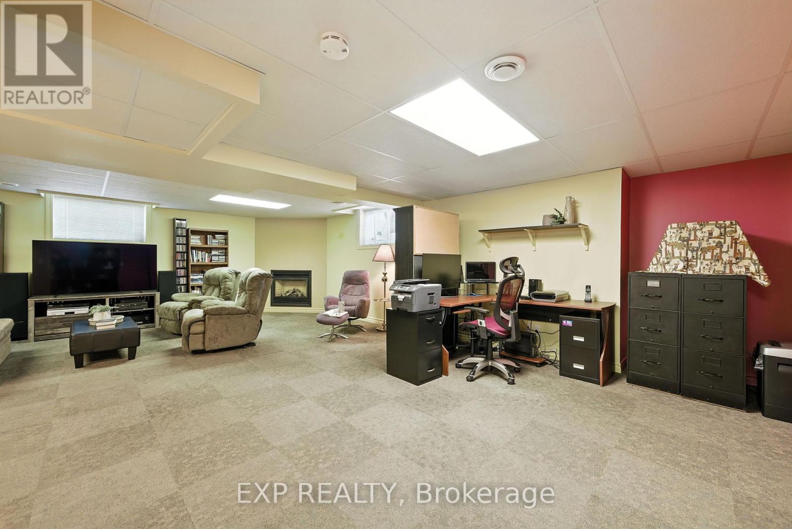 6 Cove Court, Brighton, Ontario  K0K 1H0 - Photo 22 - X12369017