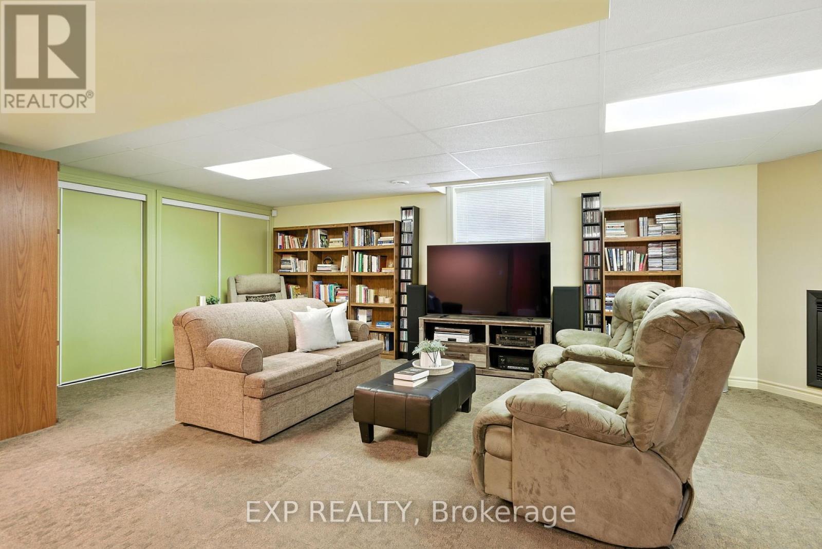 6 Cove Court, Brighton, Ontario  K0K 1H0 - Photo 23 - X12369017