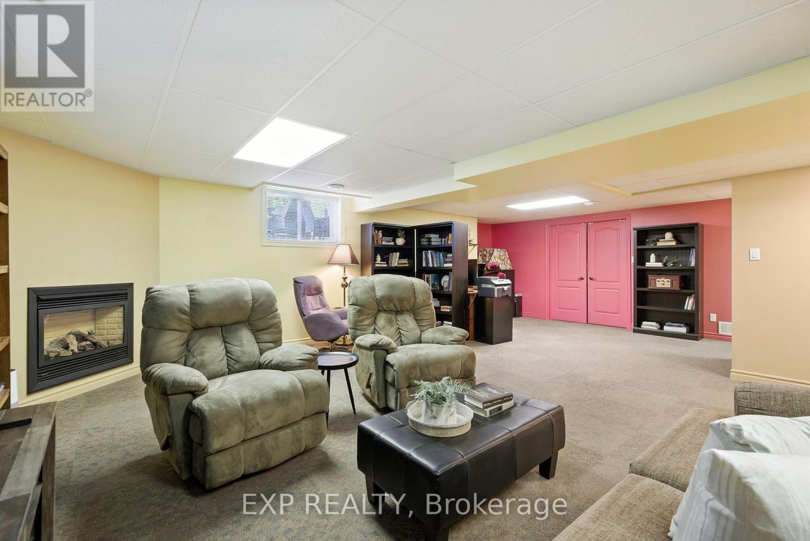 6 Cove Court, Brighton, Ontario  K0K 1H0 - Photo 24 - X12369017