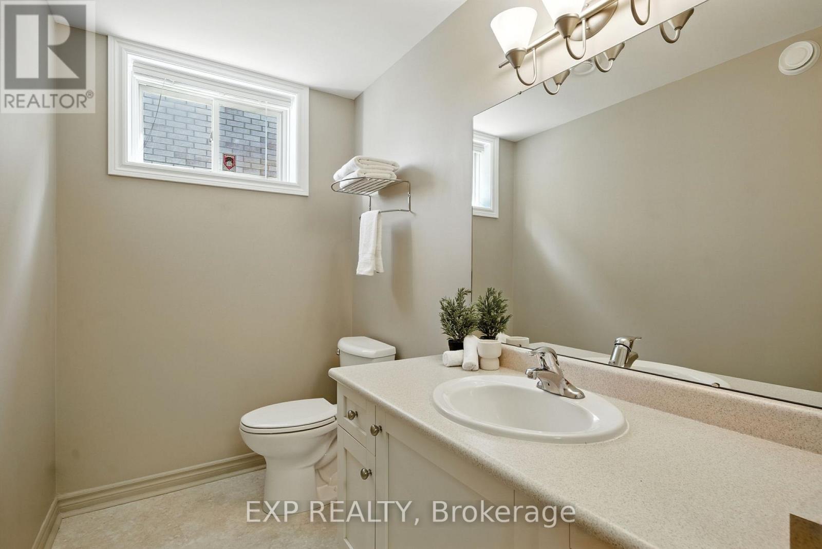 6 Cove Court, Brighton, Ontario  K0K 1H0 - Photo 25 - X12369017