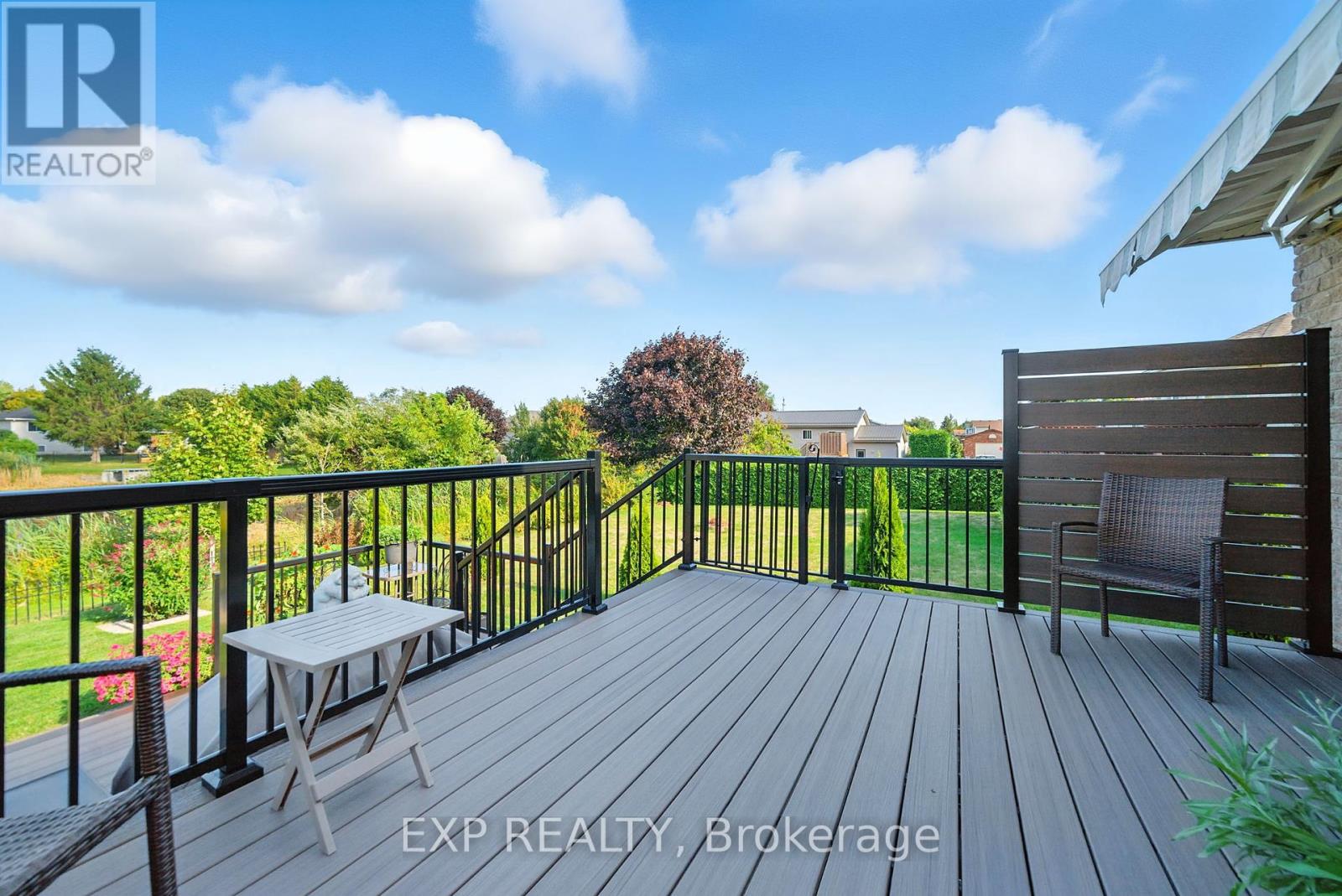 6 Cove Court, Brighton, Ontario  K0K 1H0 - Photo 29 - X12369017