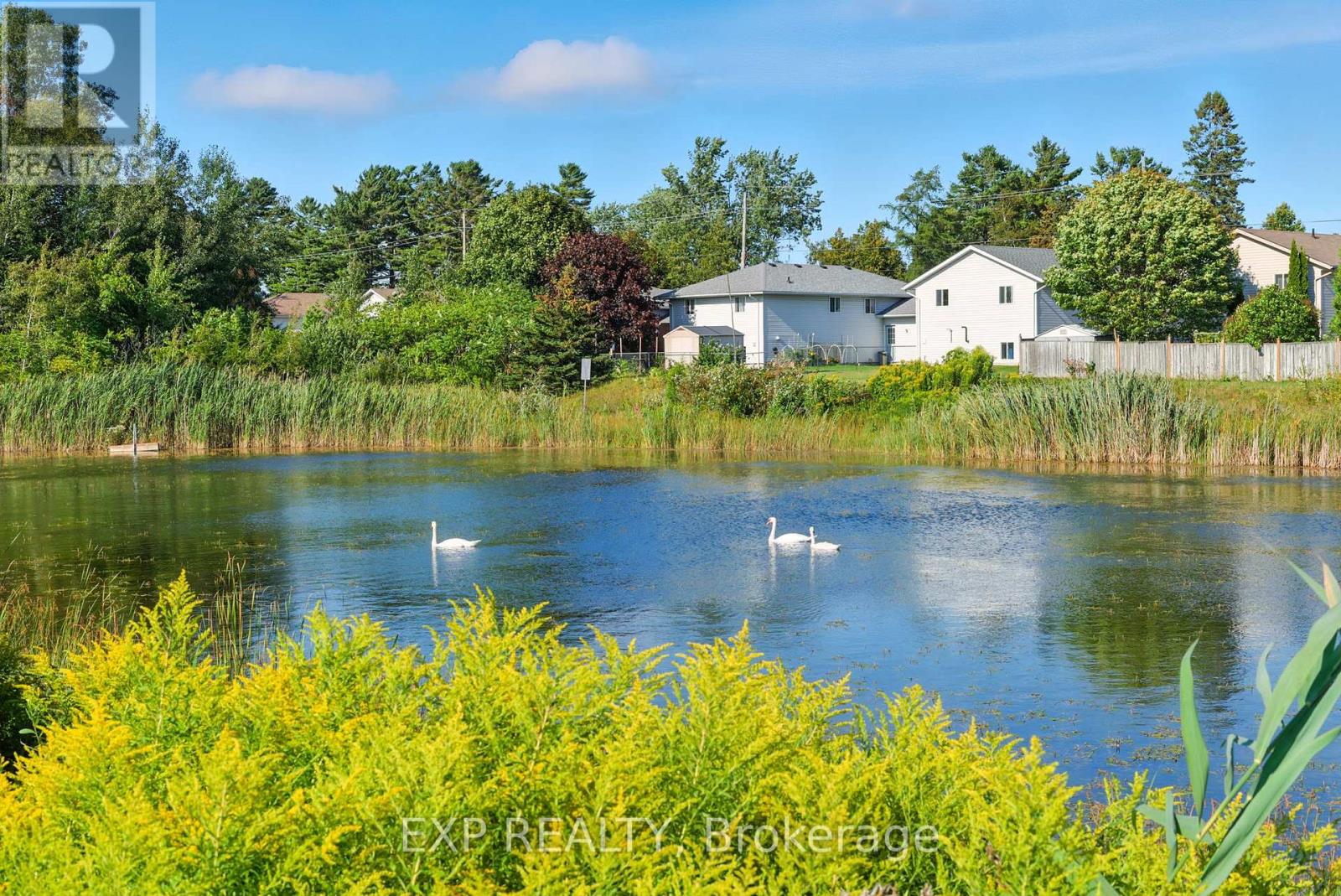 6 Cove Court, Brighton, Ontario  K0K 1H0 - Photo 37 - X12369017