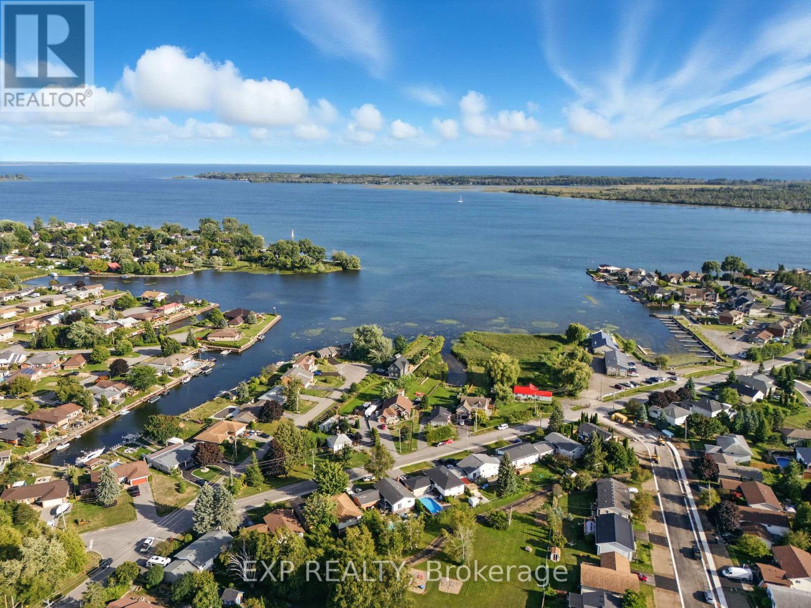 6 Cove Court, Brighton, Ontario  K0K 1H0 - Photo 38 - X12369017