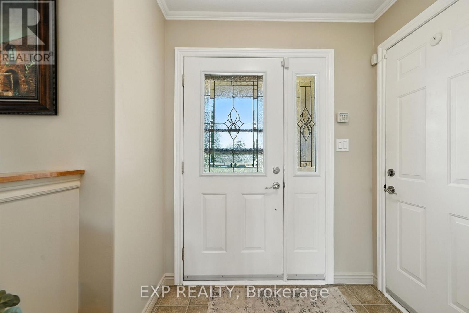 6 Cove Court, Brighton, Ontario  K0K 1H0 - Photo 5 - X12369017