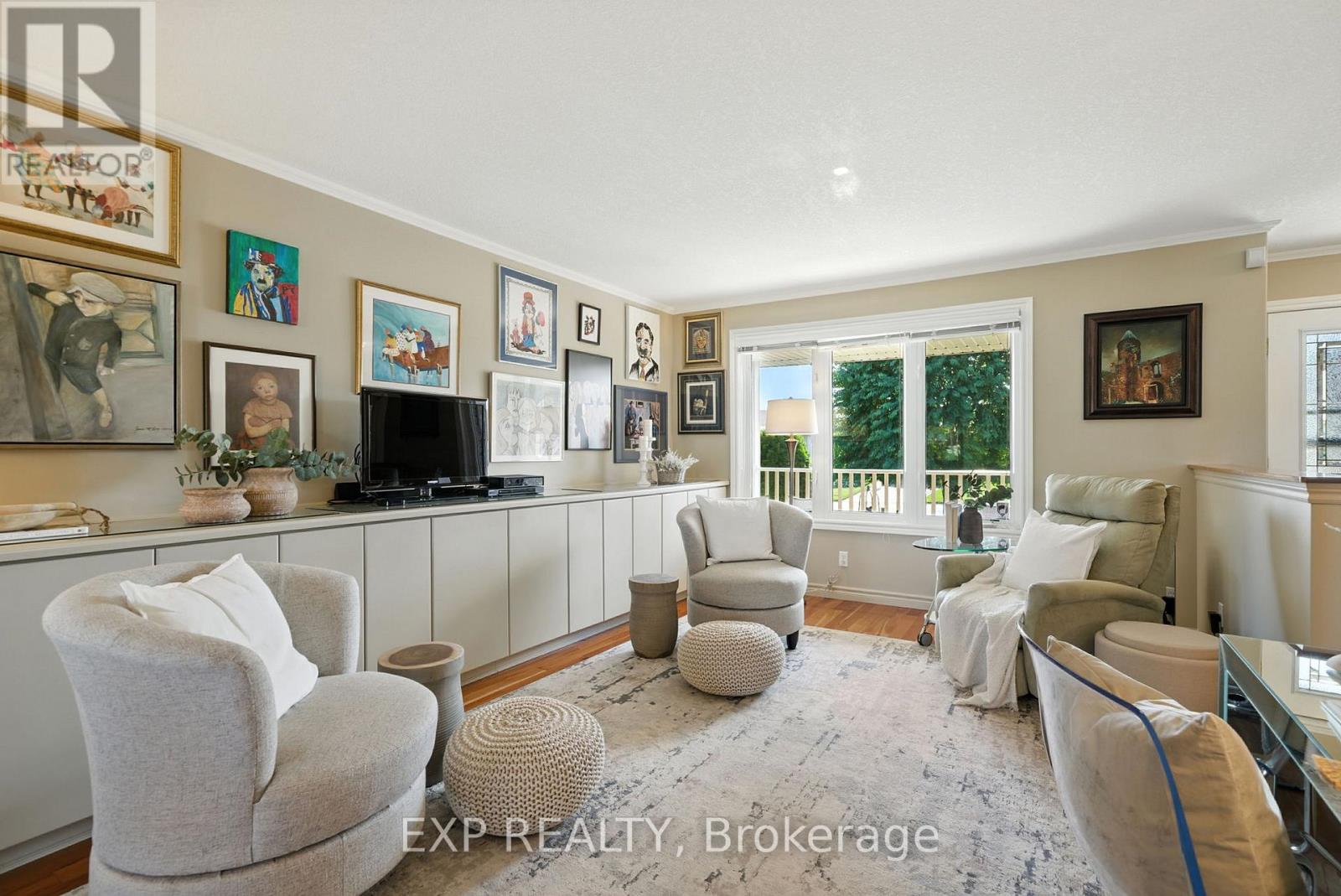 6 Cove Court, Brighton, Ontario  K0K 1H0 - Photo 6 - X12369017