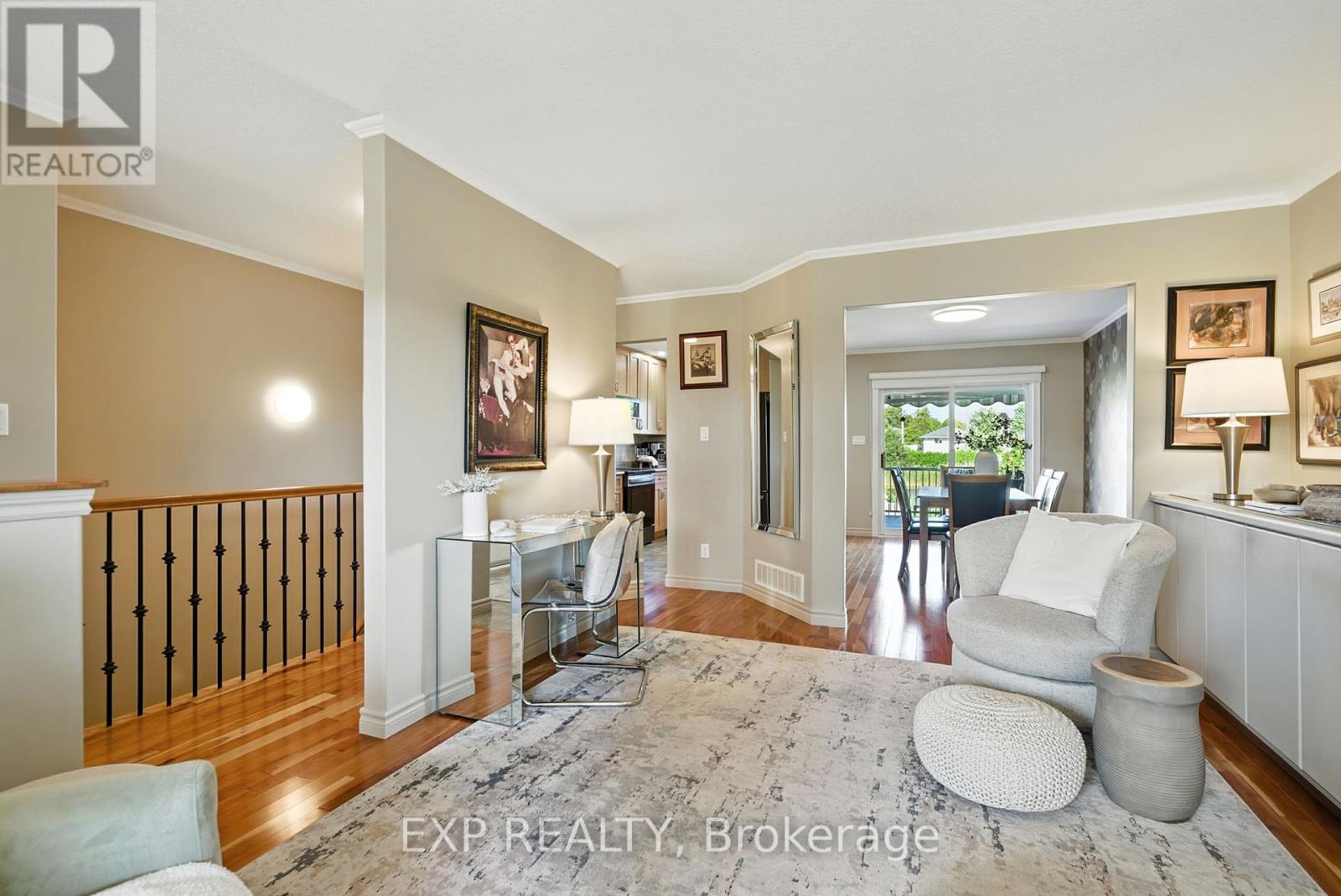 6 Cove Court, Brighton, Ontario  K0K 1H0 - Photo 7 - X12369017