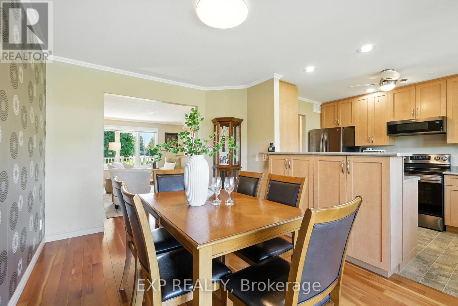 6 Cove Court, Brighton, Ontario  K0K 1H0 - Photo 9 - X12369017