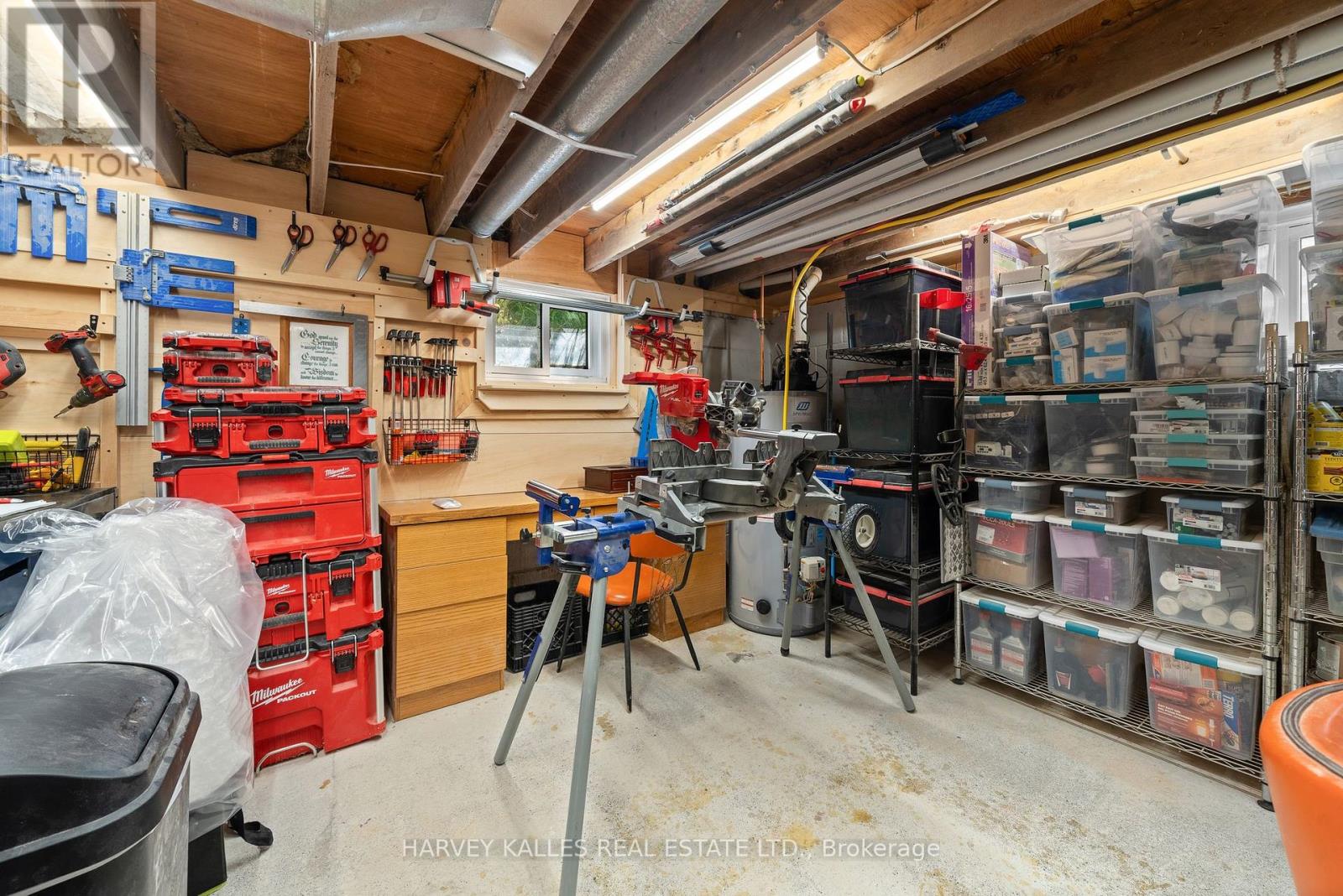 29 Back Lane, Prince Edward County, Ontario  K0K 2P0 - Photo 17 - X12369232