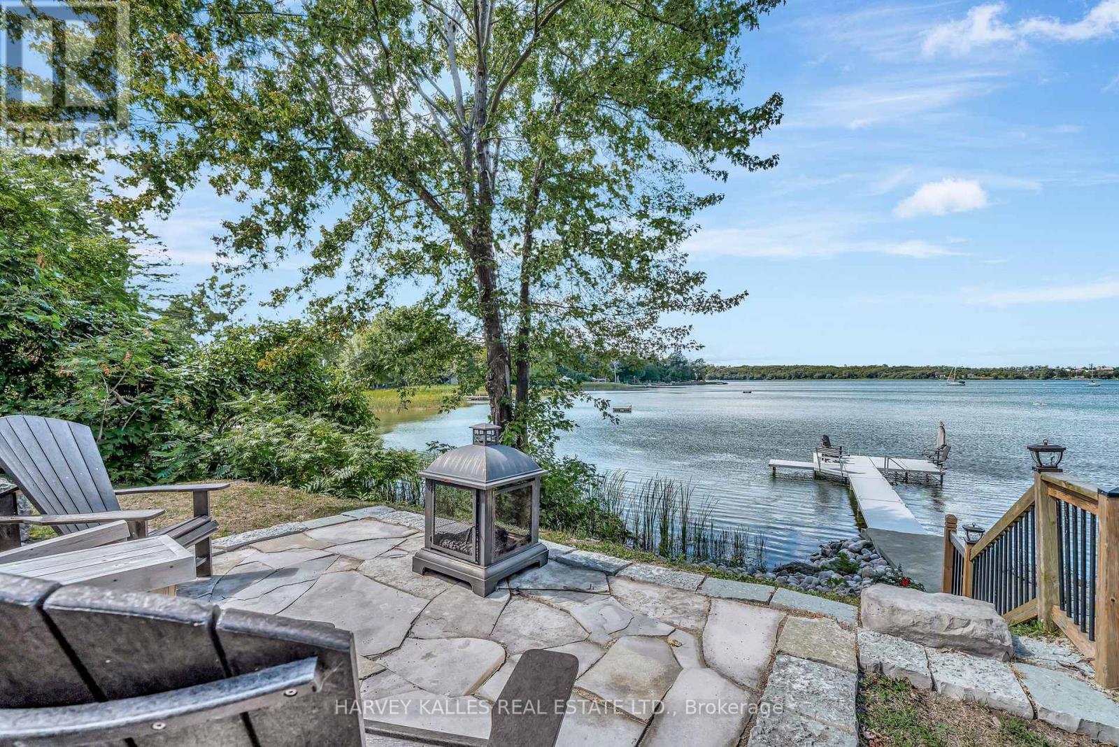 29 Back Lane, Prince Edward County, Ontario  K0K 2P0 - Photo 27 - X12369232