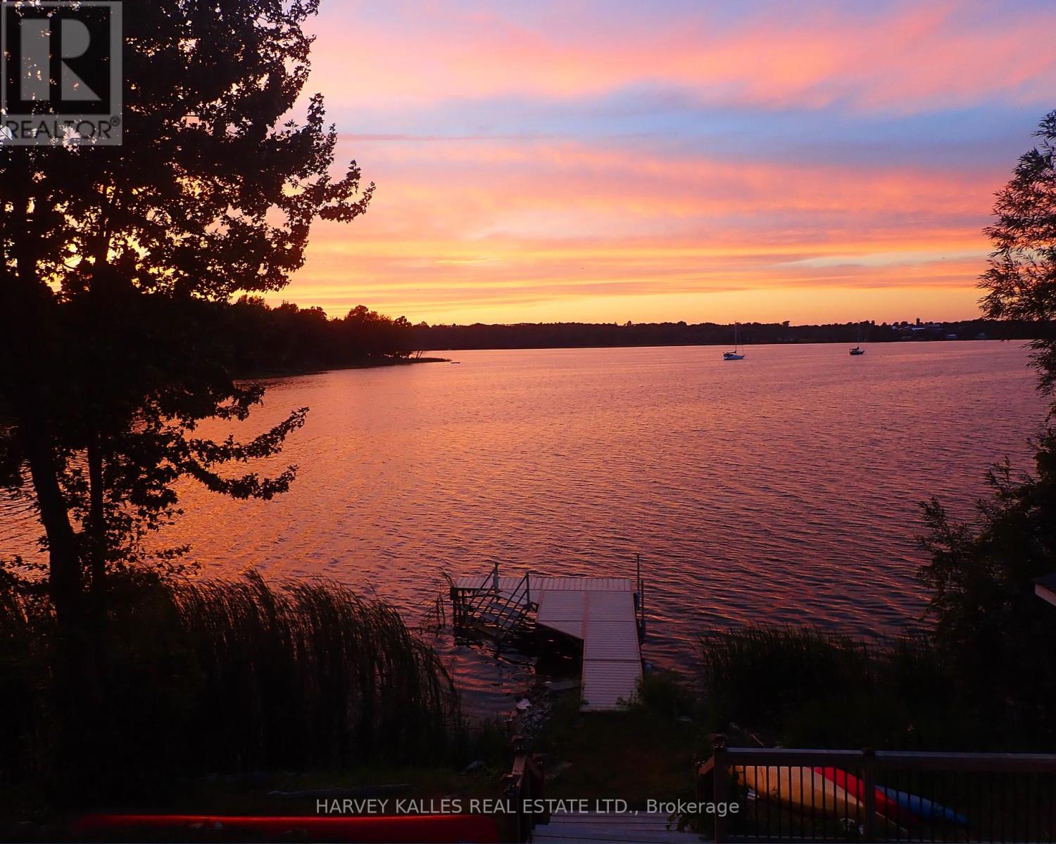 29 Back Lane, Prince Edward County, Ontario  K0K 2P0 - Photo 29 - X12369232