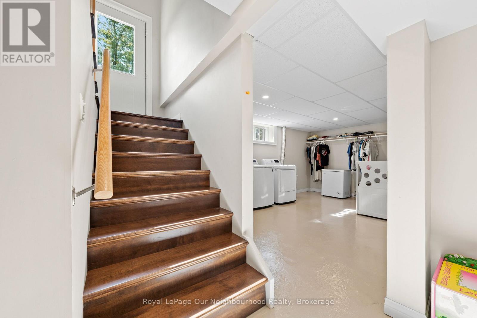 5292 Harris Boatworks Road, Hamilton Township, Ontario  K0K 2E0 - Photo 19 - X12369362