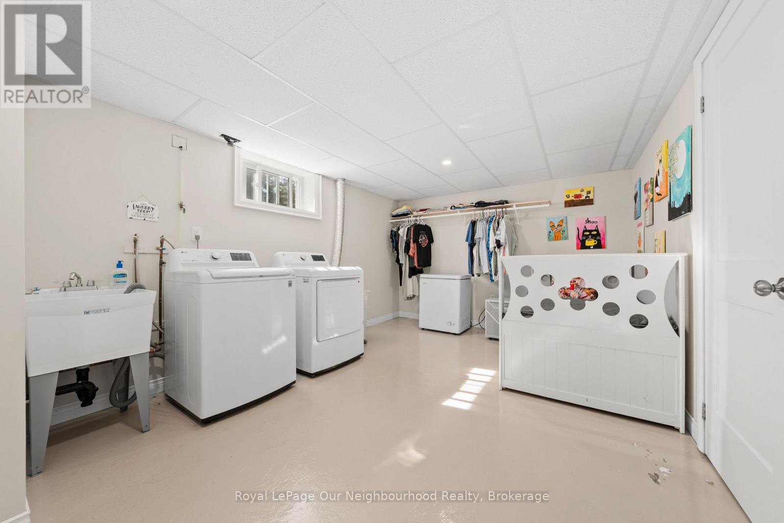 5292 Harris Boatworks Road, Hamilton Township, Ontario  K0K 2E0 - Photo 20 - X12369362