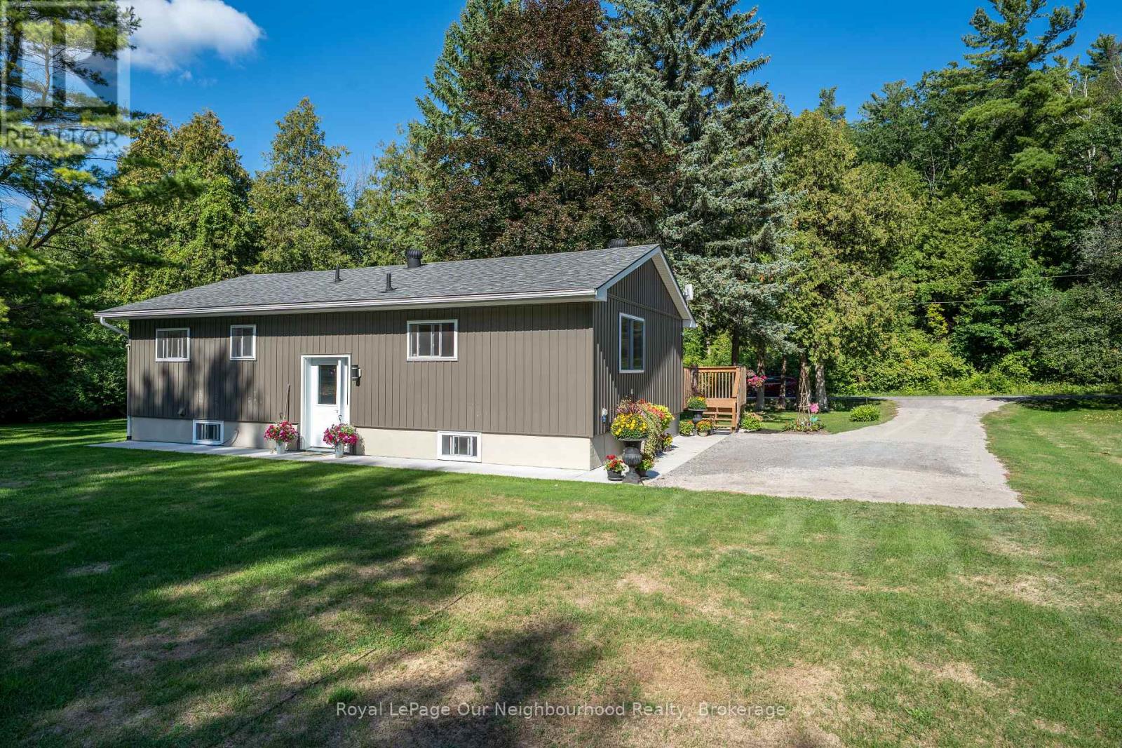 5292 Harris Boatworks Road, Hamilton Township, Ontario  K0K 2E0 - Photo 24 - X12369362
