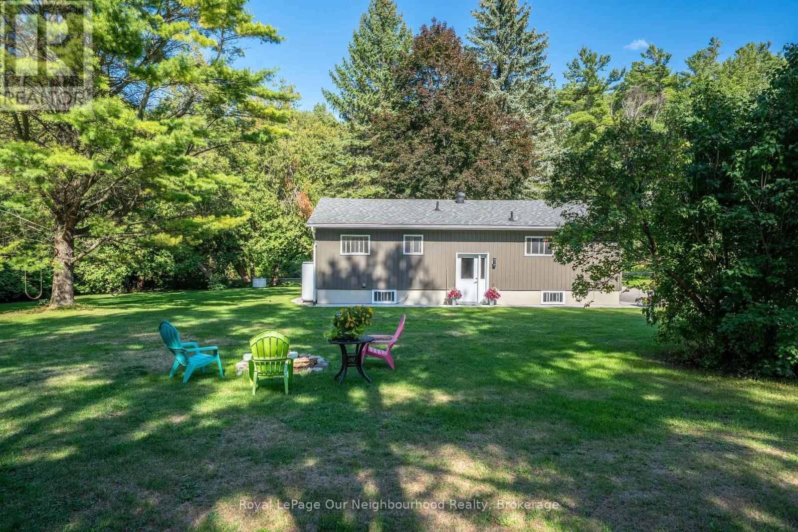 5292 Harris Boatworks Road, Hamilton Township, Ontario  K0K 2E0 - Photo 26 - X12369362