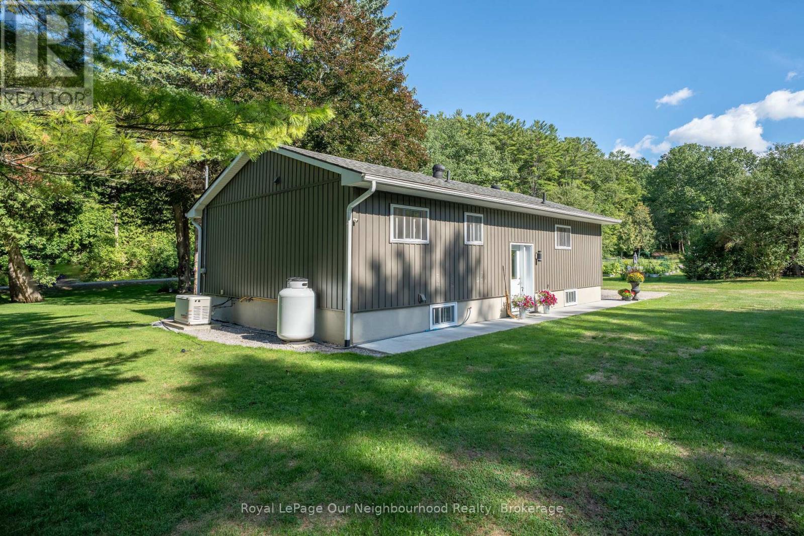 5292 Harris Boatworks Road, Hamilton Township, Ontario  K0K 2E0 - Photo 28 - X12369362