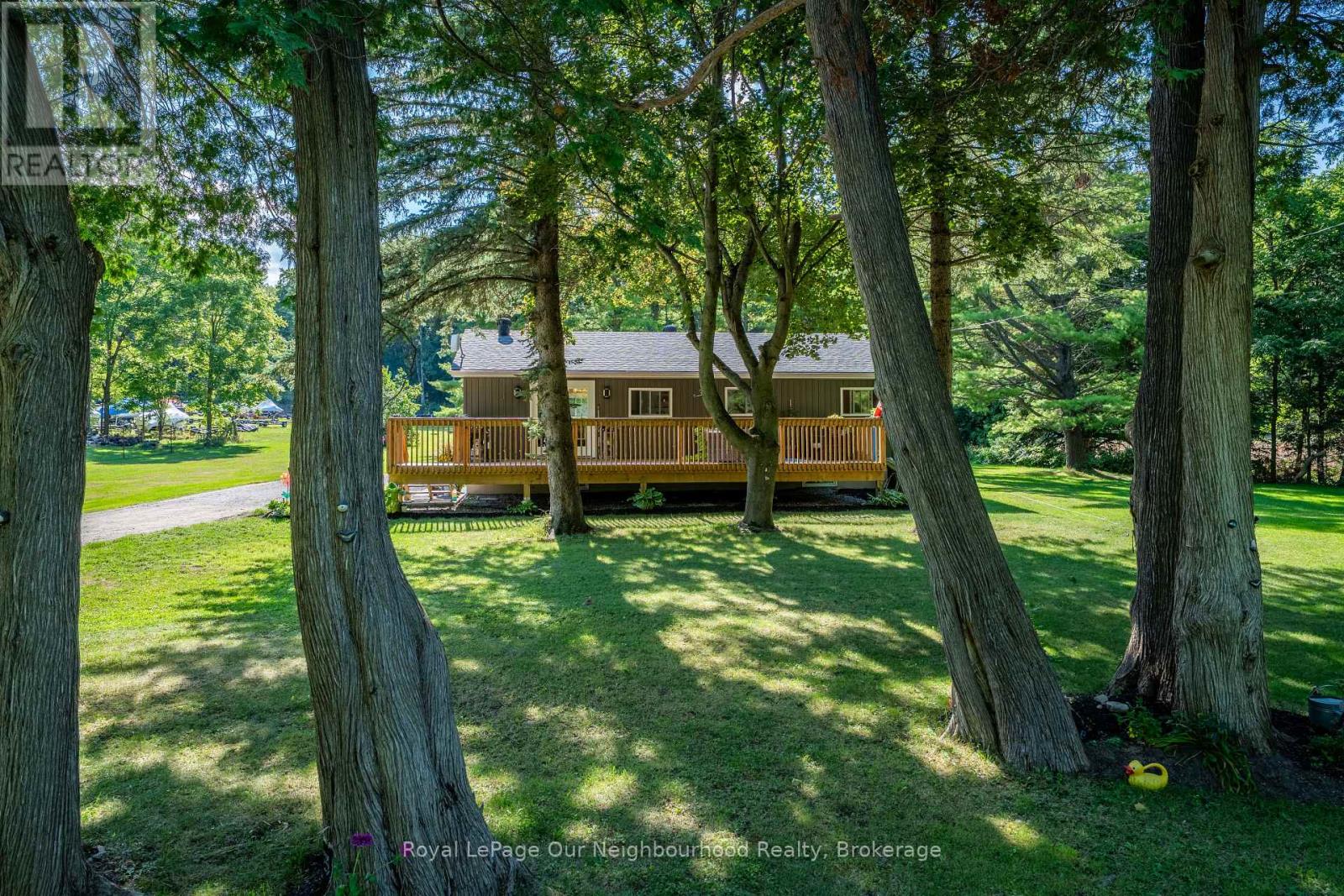 5292 Harris Boatworks Road, Hamilton Township, Ontario  K0K 2E0 - Photo 30 - X12369362