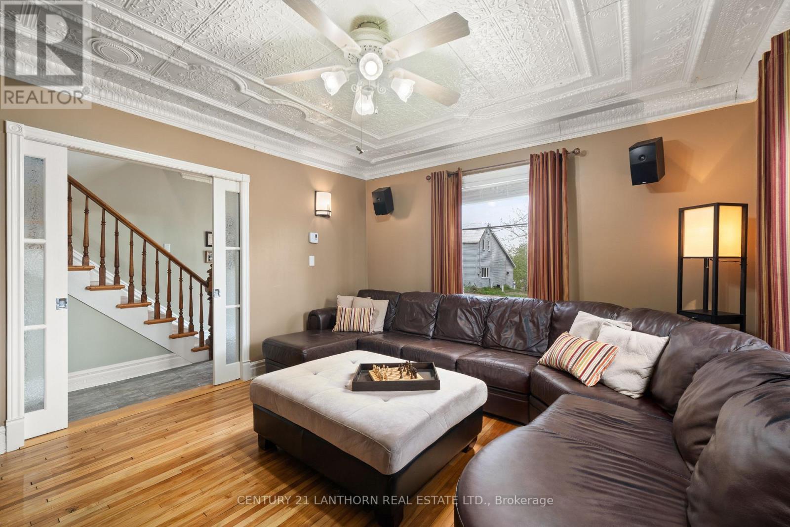 1647 County 10 Road, Prince Edward County, Ontario  K0K 1P0 - Photo 12 - X12369395
