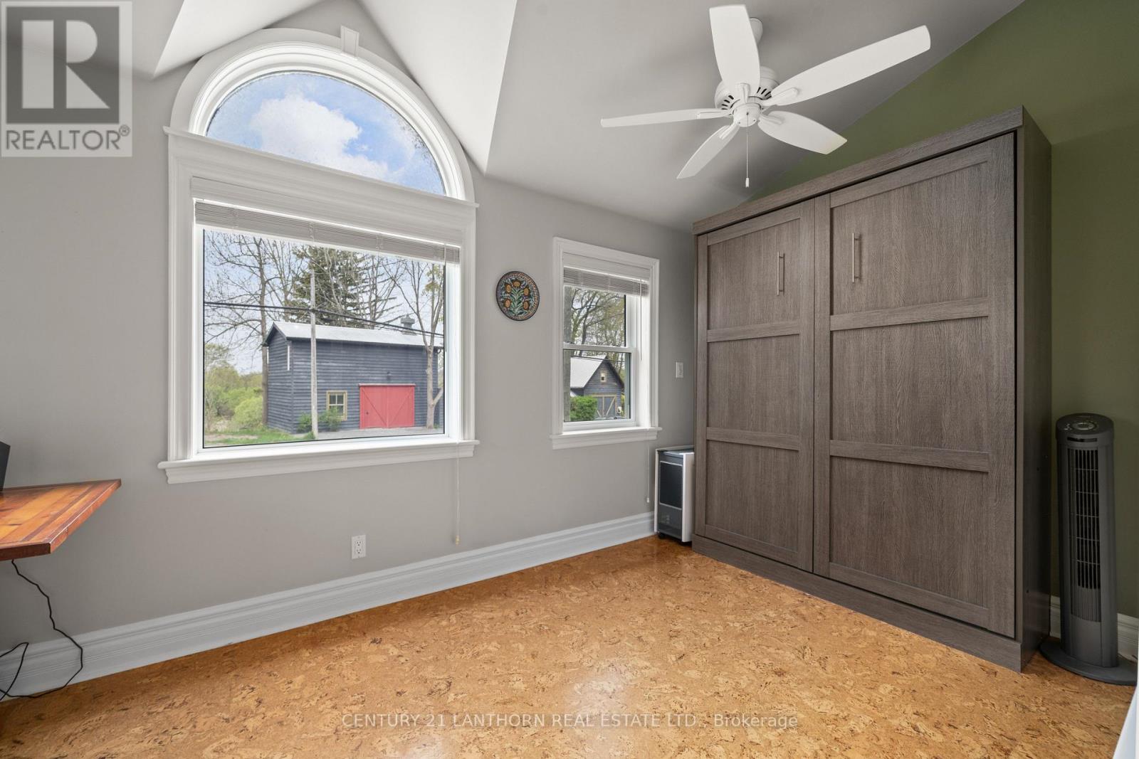1647 County 10 Road, Prince Edward County, Ontario  K0K 1P0 - Photo 16 - X12369395