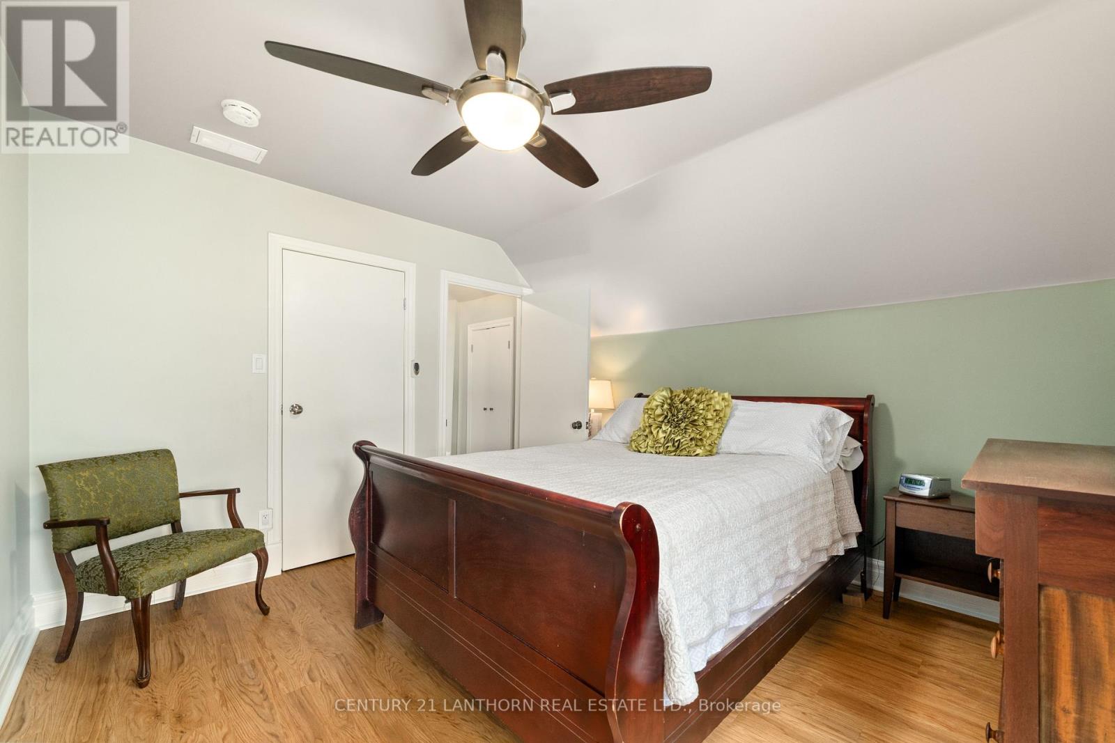 1647 County 10 Road, Prince Edward County, Ontario  K0K 1P0 - Photo 29 - X12369395