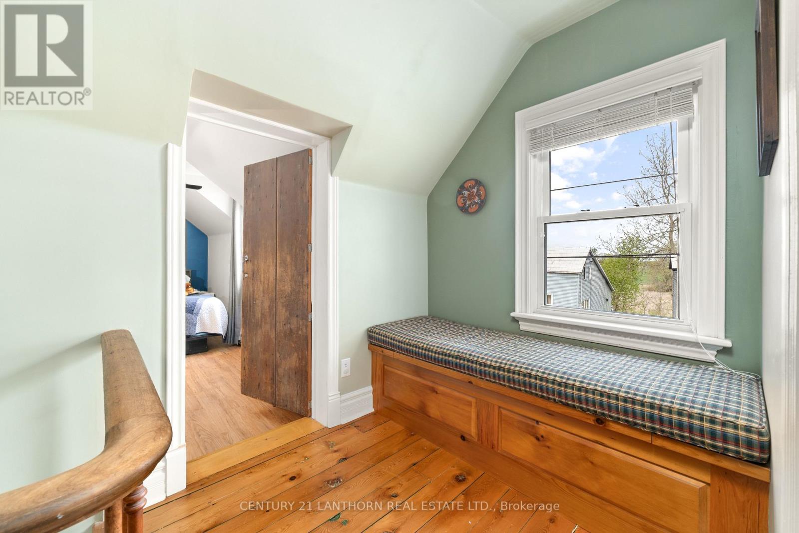 1647 County 10 Road, Prince Edward County, Ontario  K0K 1P0 - Photo 30 - X12369395