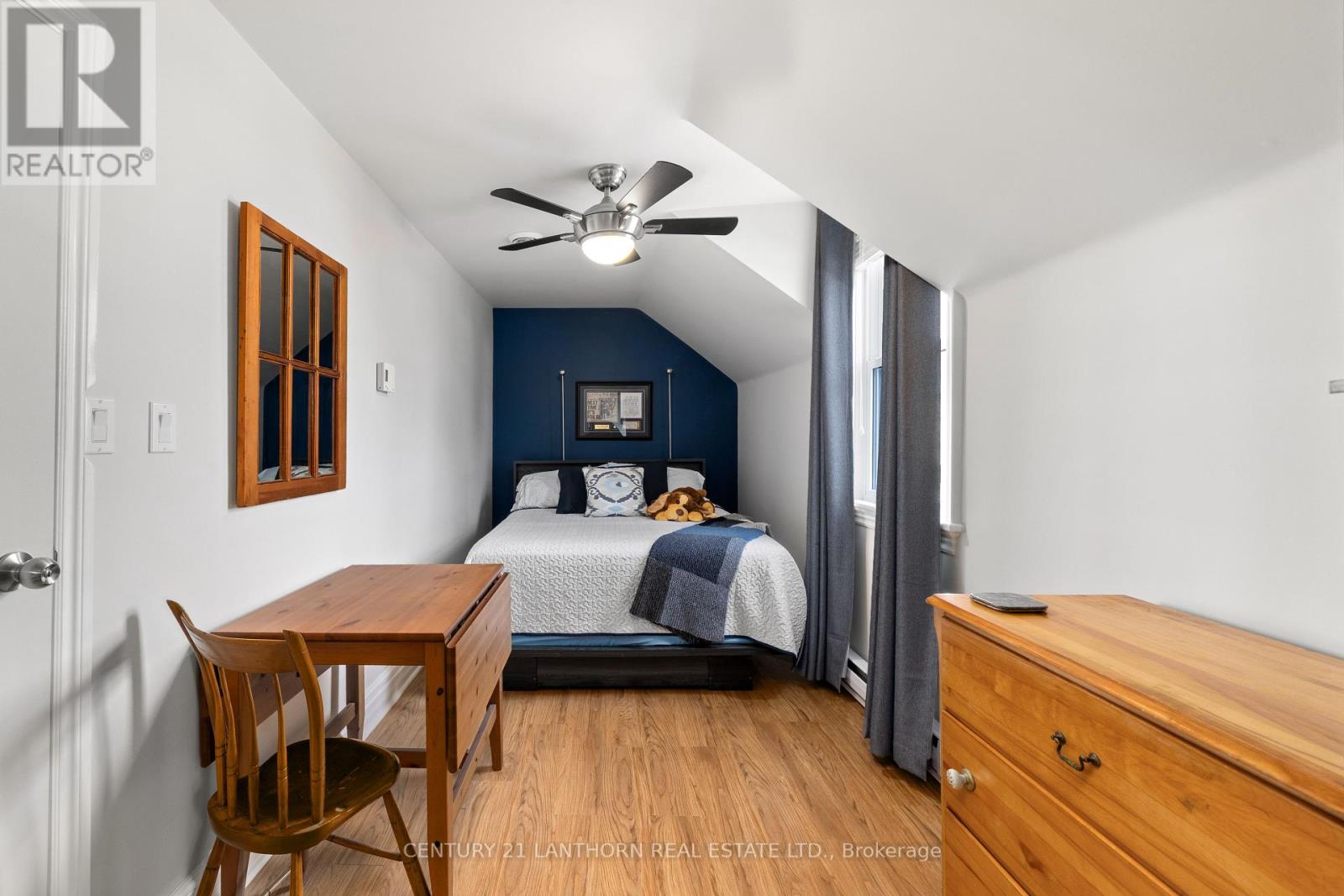 1647 County 10 Road, Prince Edward County, Ontario  K0K 1P0 - Photo 31 - X12369395