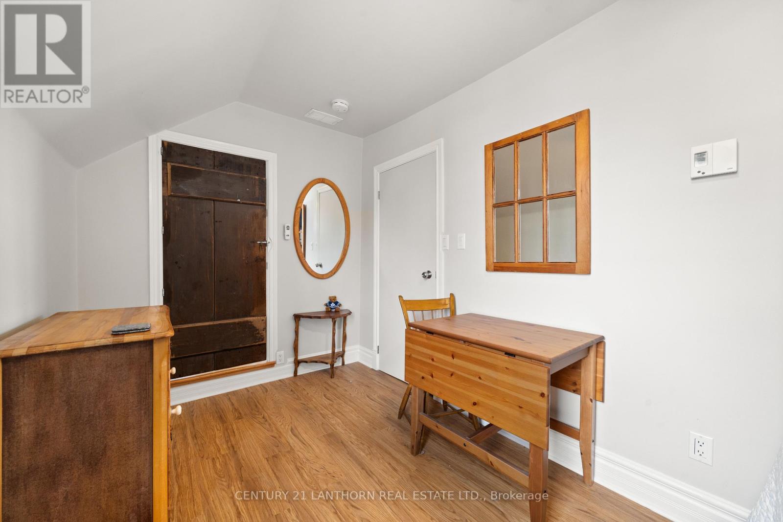 1647 County 10 Road, Prince Edward County, Ontario  K0K 1P0 - Photo 32 - X12369395