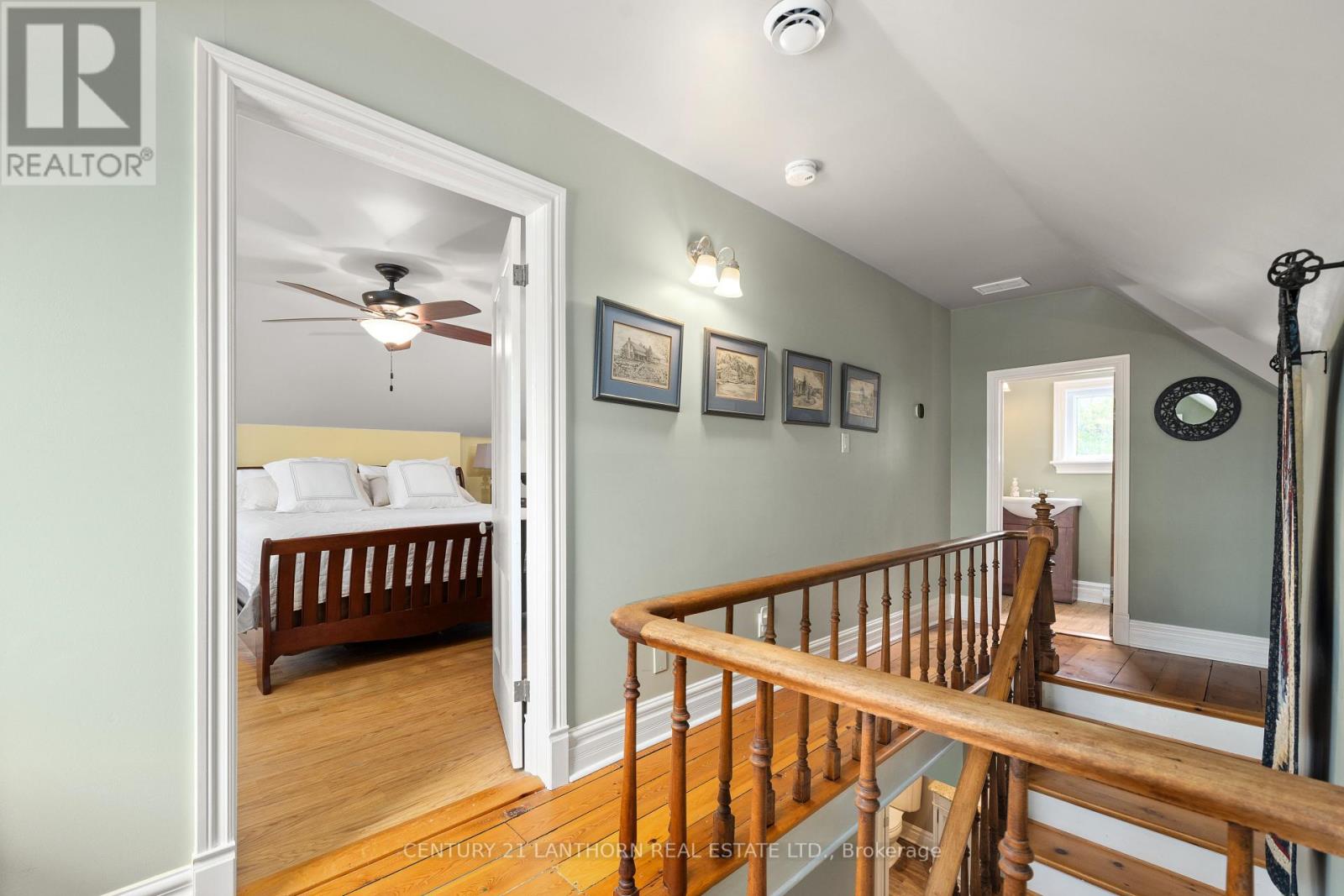 1647 County 10 Road, Prince Edward County, Ontario  K0K 1P0 - Photo 33 - X12369395