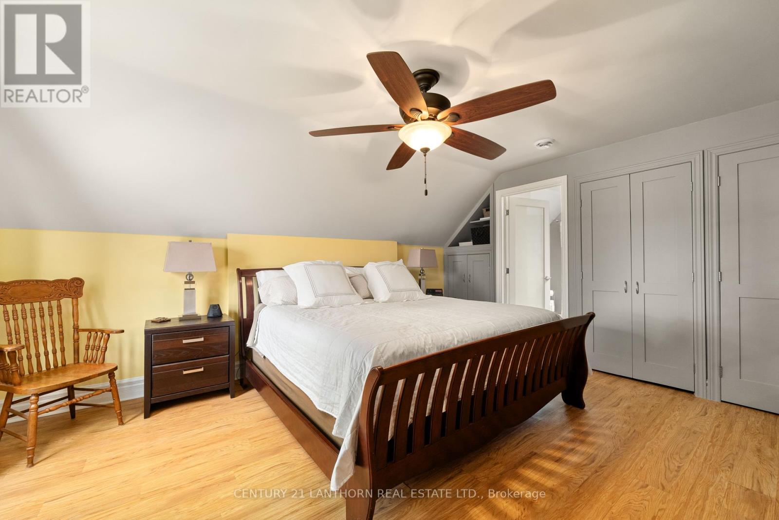 1647 County 10 Road, Prince Edward County, Ontario  K0K 1P0 - Photo 34 - X12369395