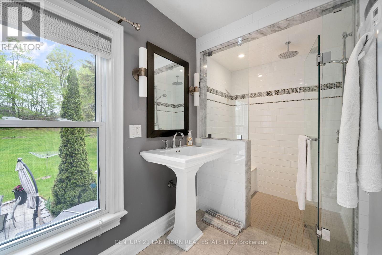 1647 County 10 Road, Prince Edward County, Ontario  K0K 1P0 - Photo 35 - X12369395