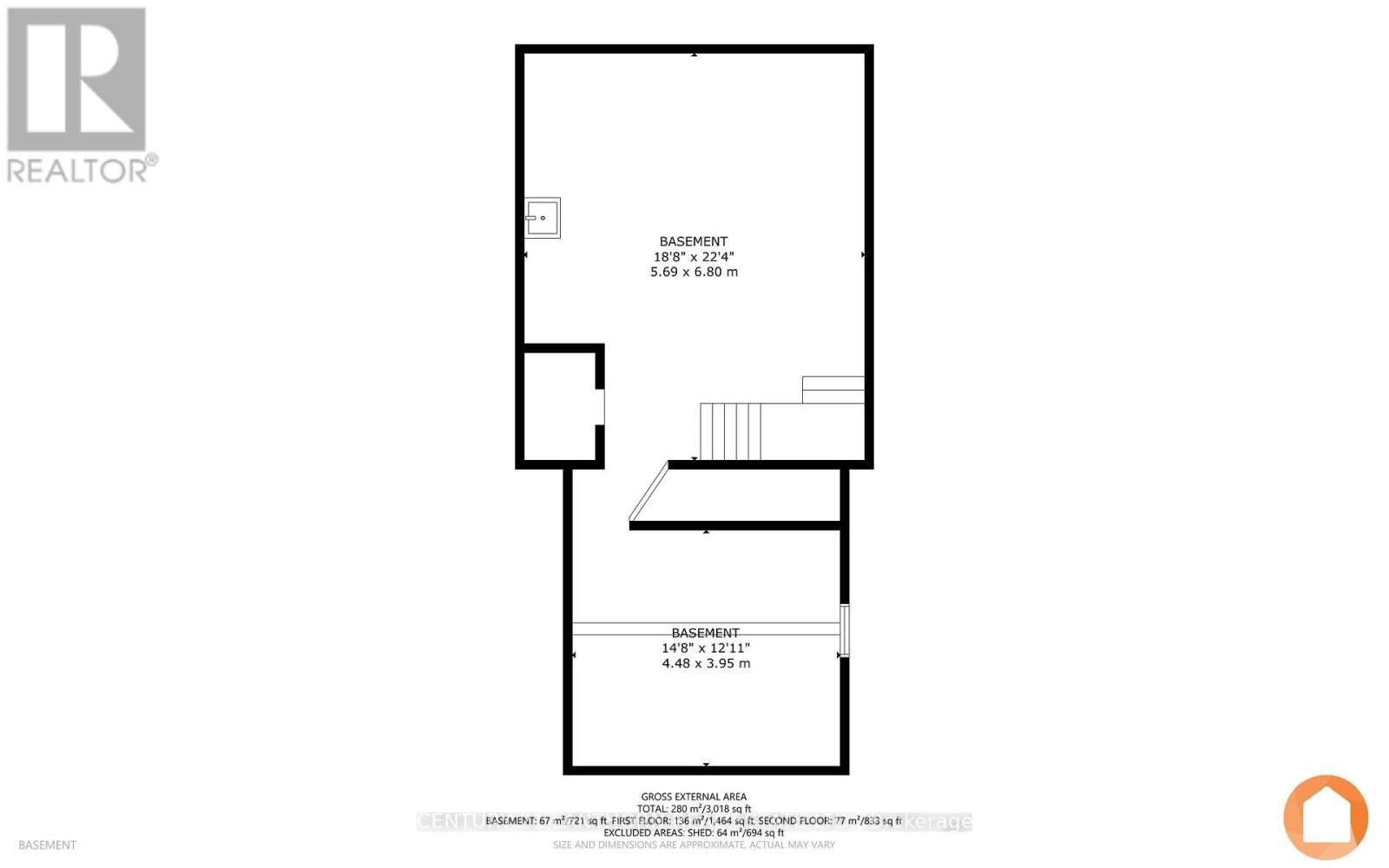 1647 County 10 Road, Prince Edward County, Ontario  K0K 1P0 - Photo 37 - X12369395