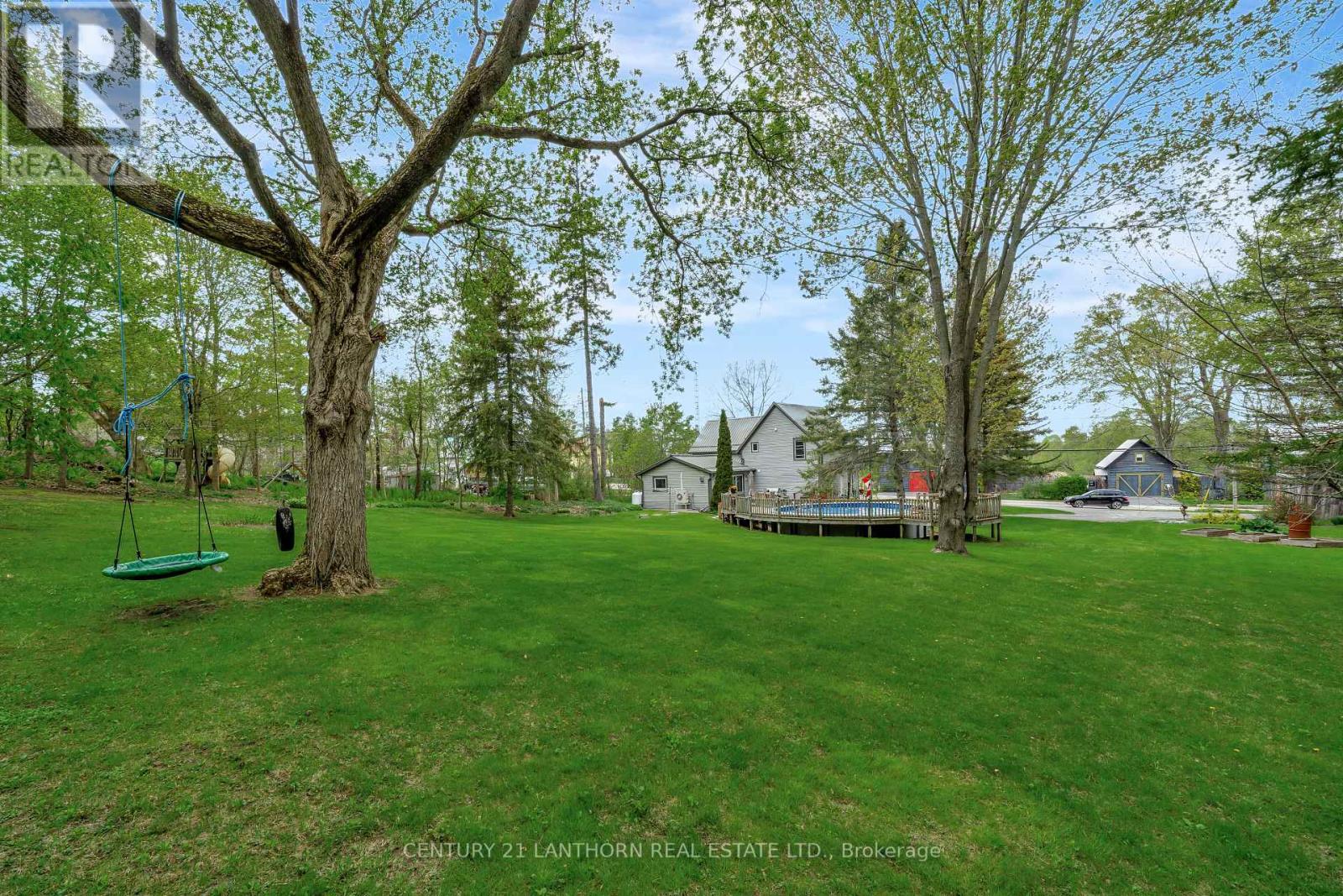 1647 County 10 Road, Prince Edward County, Ontario  K0K 1P0 - Photo 40 - X12369395