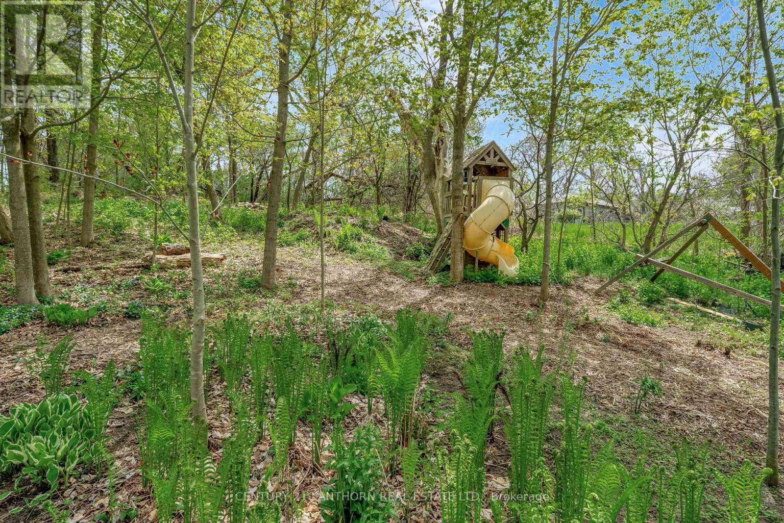 1647 County 10 Road, Prince Edward County, Ontario  K0K 1P0 - Photo 41 - X12369395