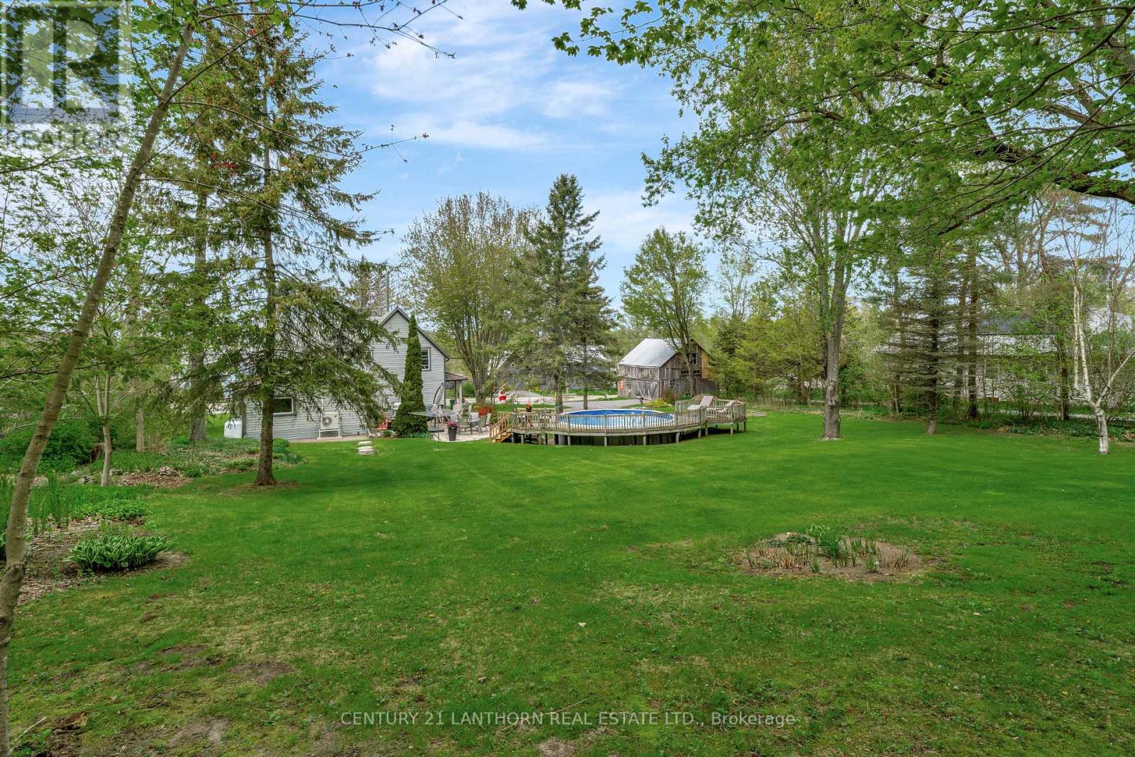 1647 County 10 Road, Prince Edward County, Ontario  K0K 1P0 - Photo 5 - X12369395