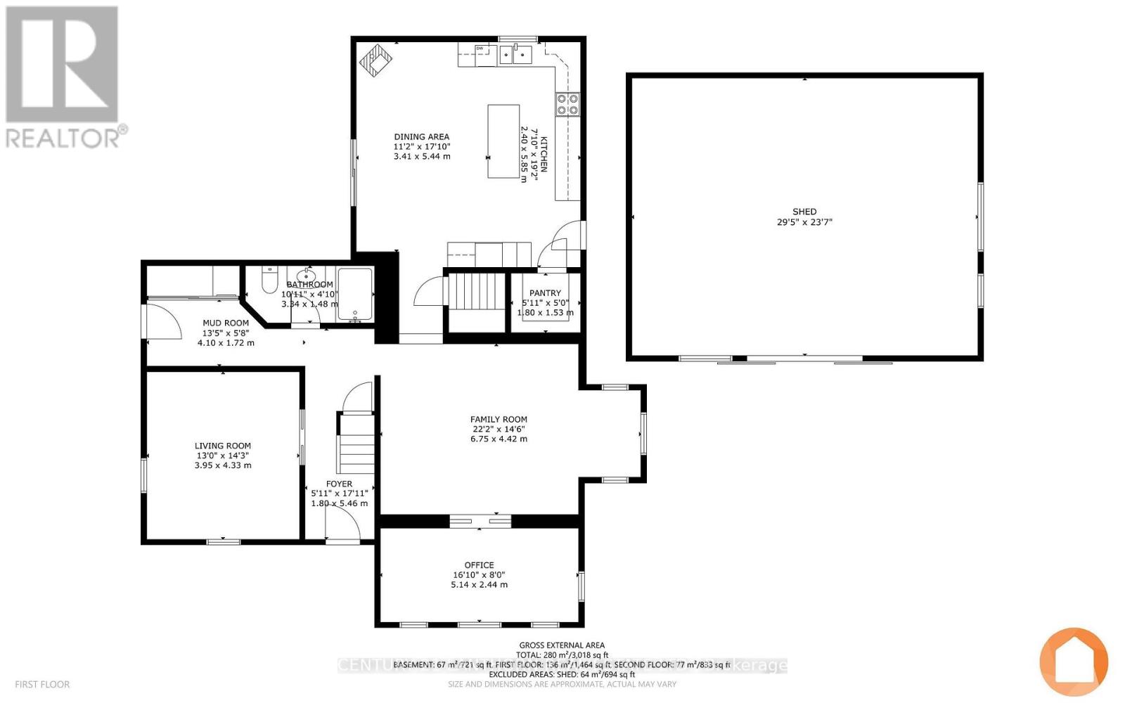 1647 County 10 Road, Prince Edward County, Ontario  K0K 1P0 - Photo 9 - X12369395
