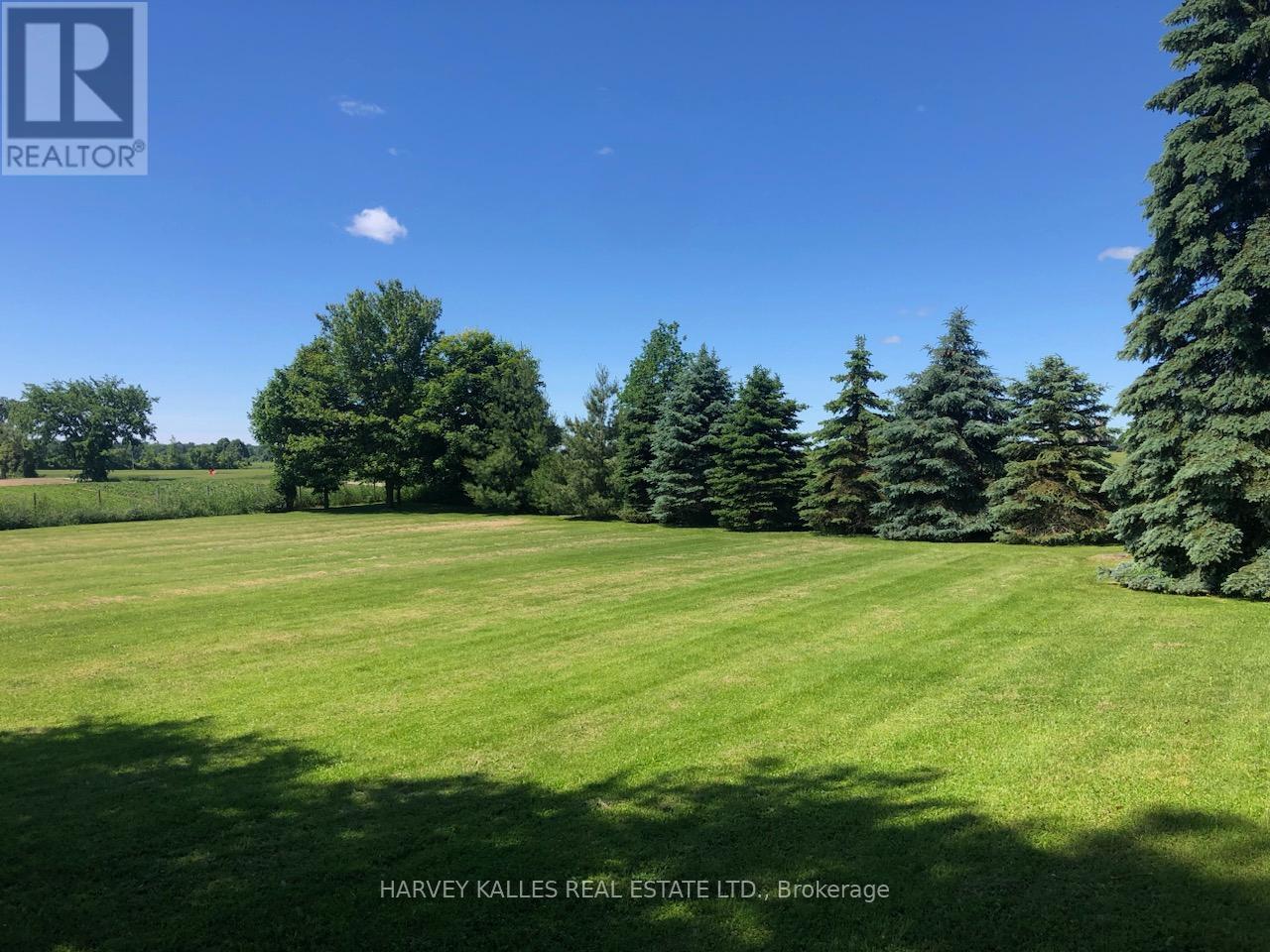 13667 Loyalist Parkway, Prince Edward County, Ontario  K0K 2T0 - Photo 48 - X12369439