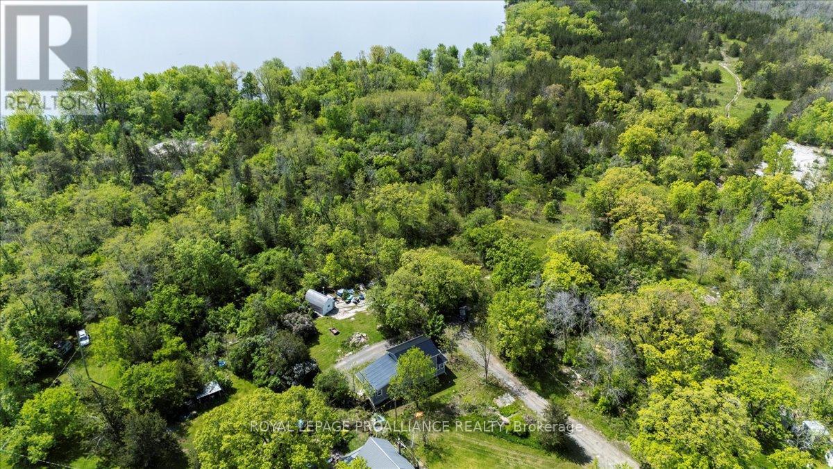31 Ashe Crescent, Belleville, Ontario  K8N 4Z4 - Photo 37 - X12369481