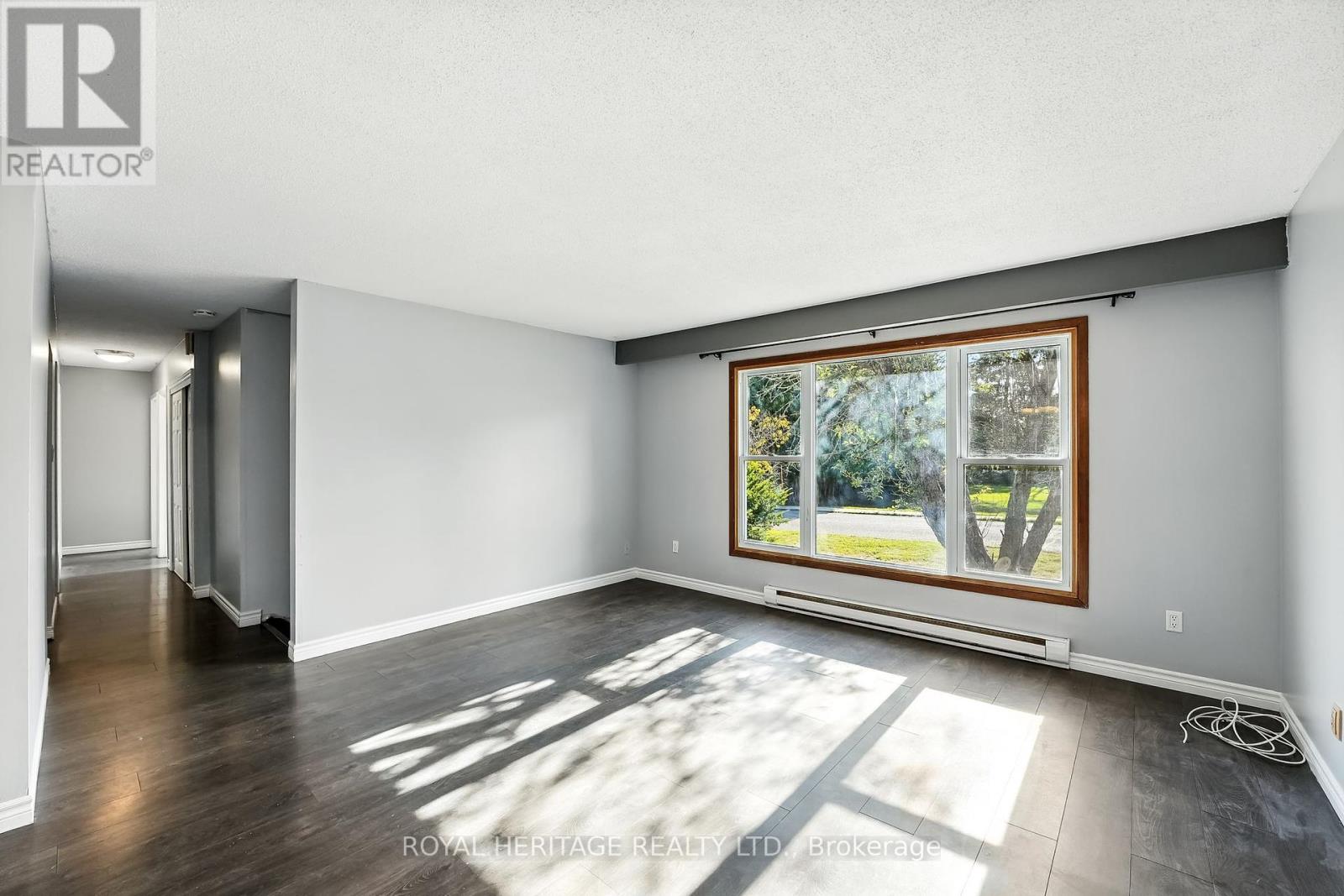 45 Maplewood Avenue, Brighton, Ontario  K0K 1H0 - Photo 10 - X12369646