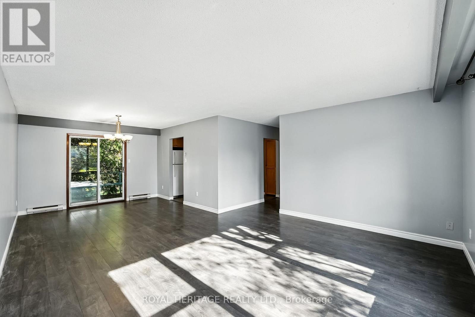45 Maplewood Avenue, Brighton, Ontario  K0K 1H0 - Photo 11 - X12369646
