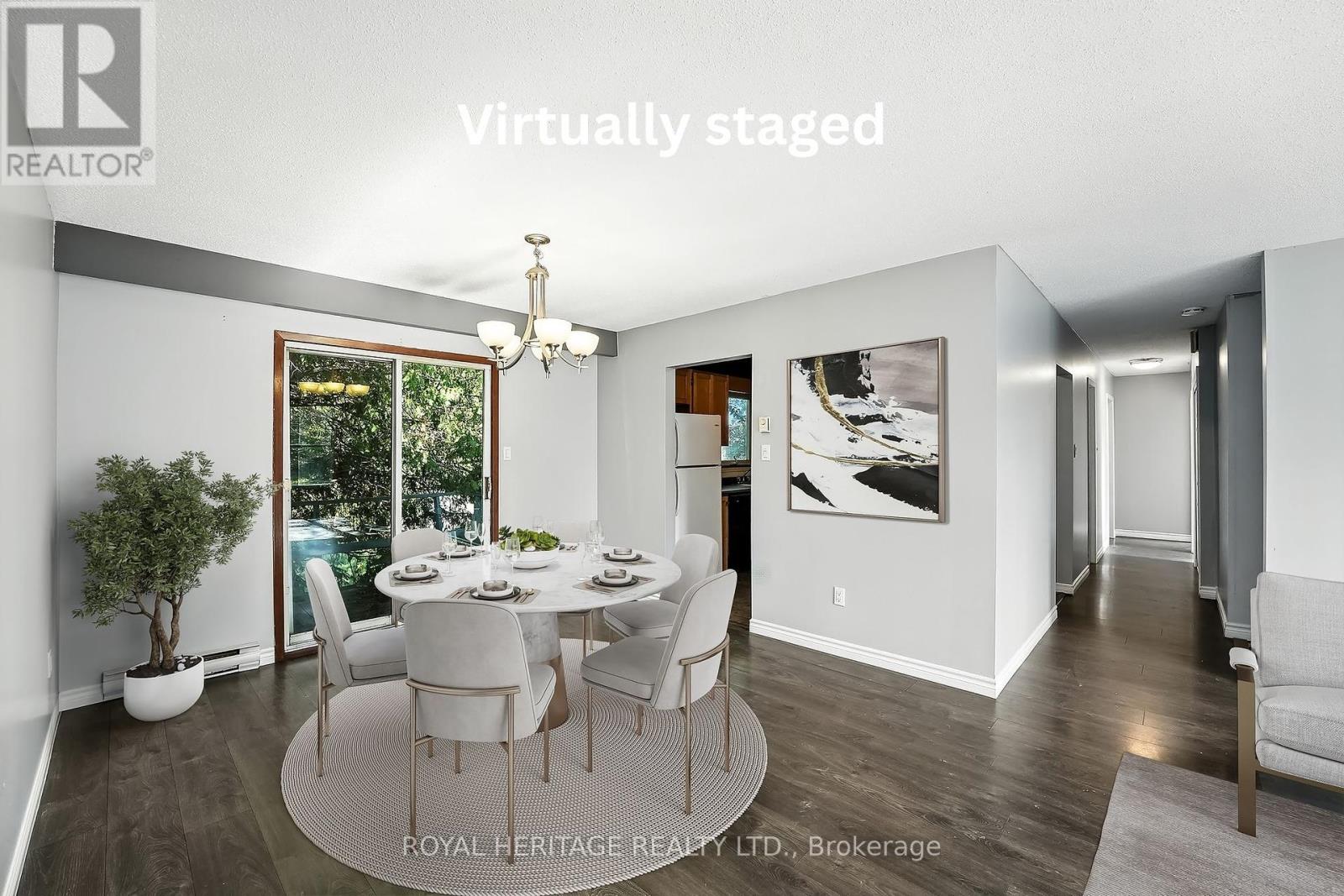 45 Maplewood Avenue, Brighton, Ontario  K0K 1H0 - Photo 12 - X12369646