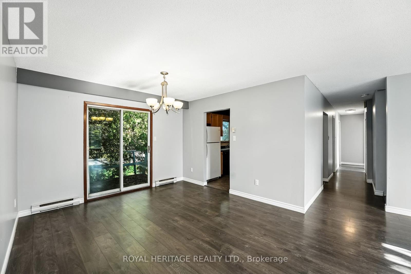 45 Maplewood Avenue, Brighton, Ontario  K0K 1H0 - Photo 13 - X12369646