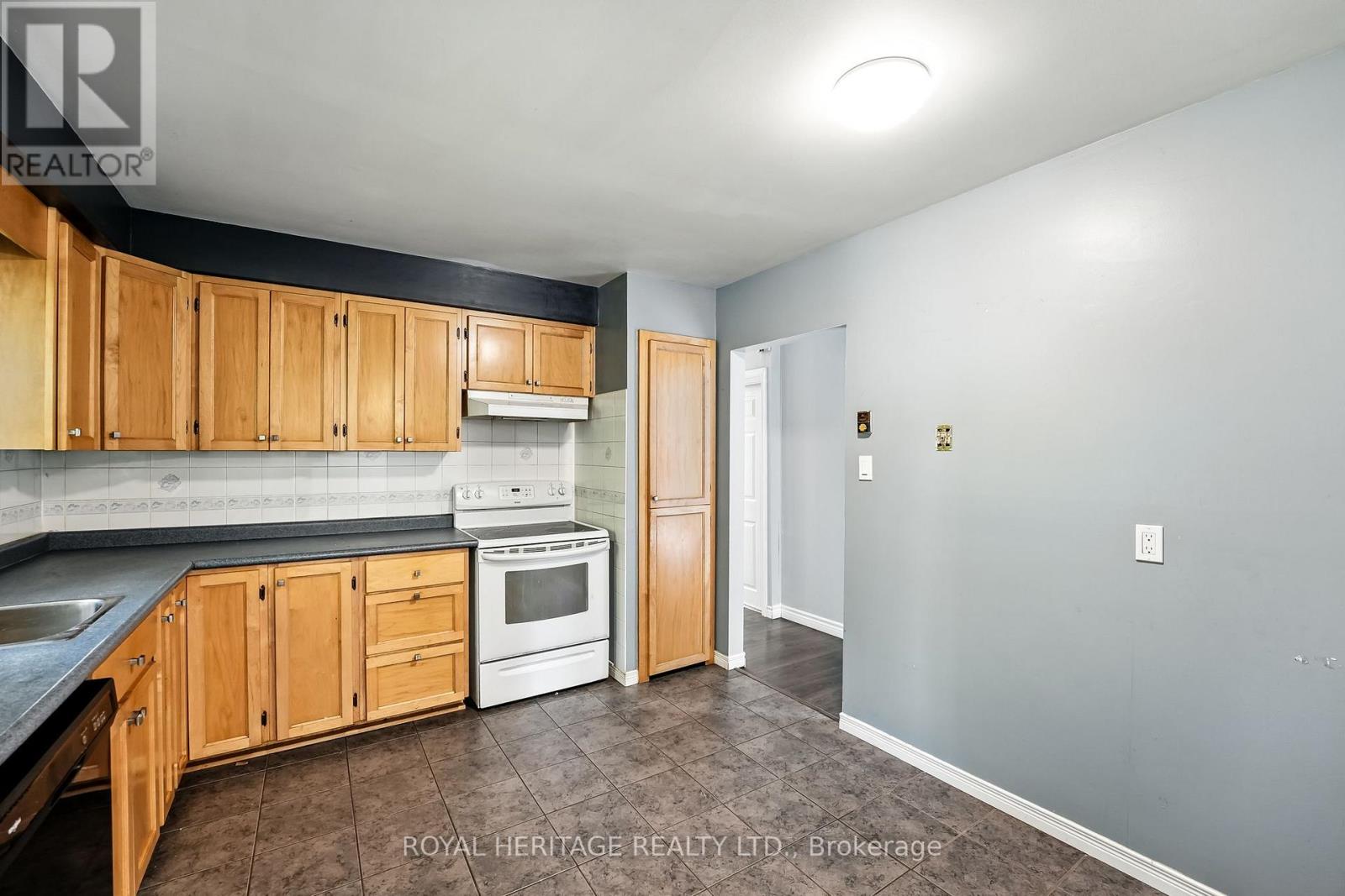 45 Maplewood Avenue, Brighton, Ontario  K0K 1H0 - Photo 14 - X12369646