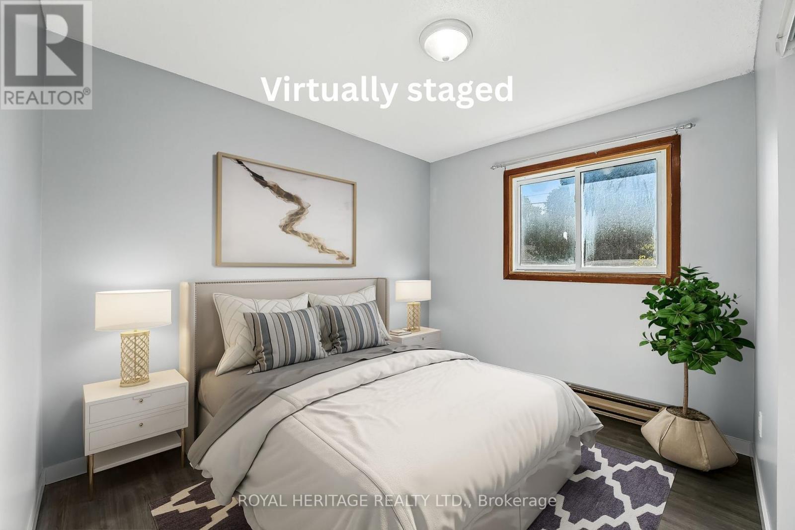 45 Maplewood Avenue, Brighton, Ontario  K0K 1H0 - Photo 17 - X12369646