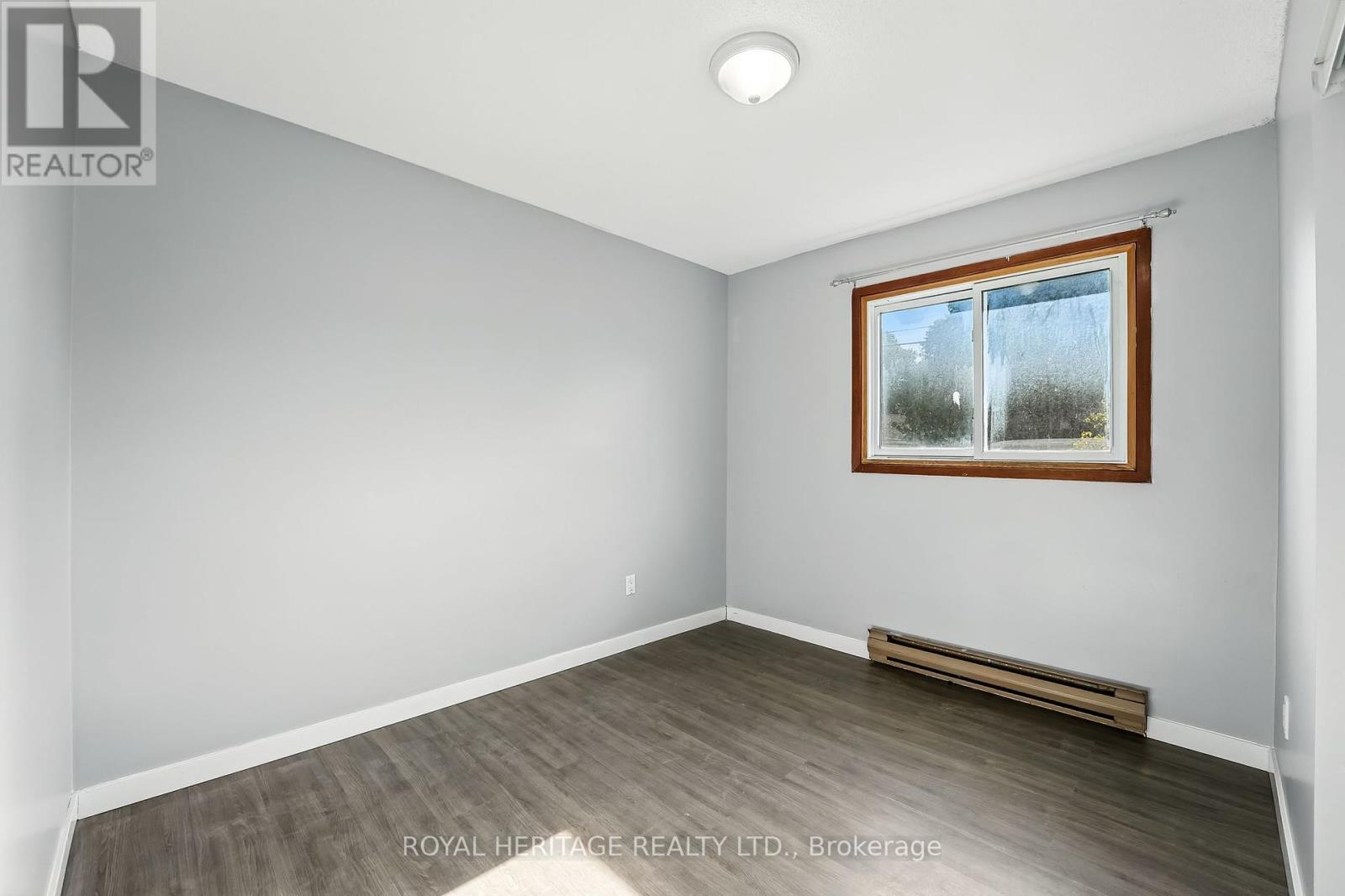 45 Maplewood Avenue, Brighton, Ontario  K0K 1H0 - Photo 18 - X12369646