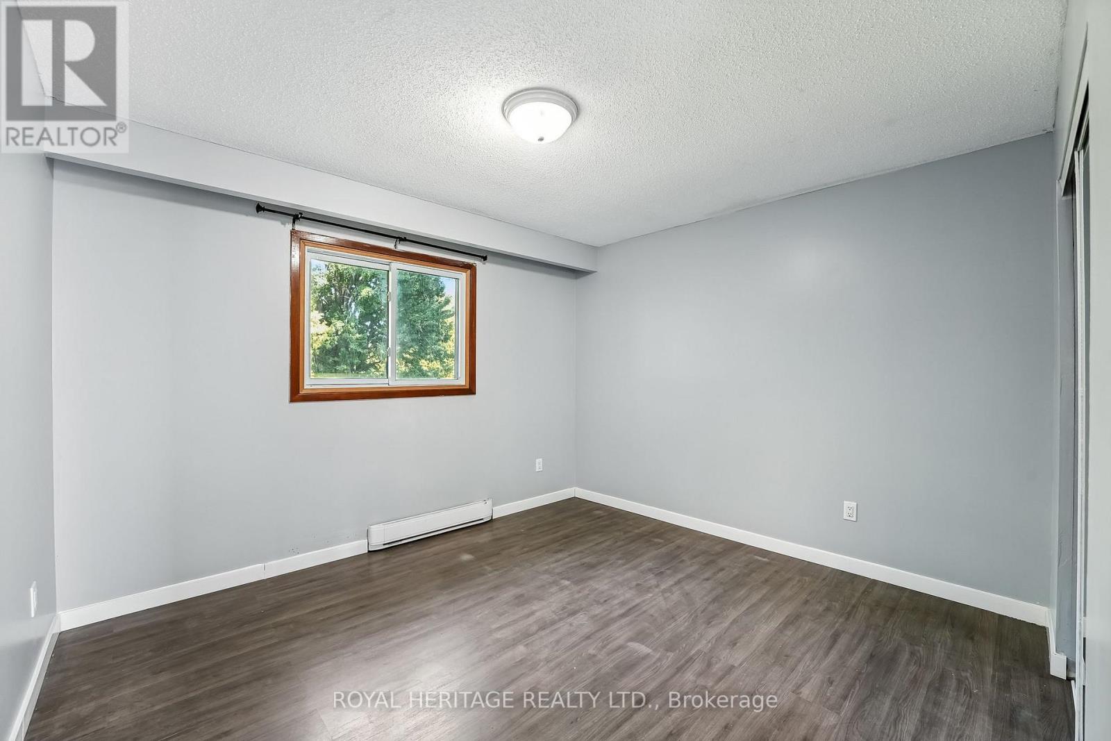 45 Maplewood Avenue, Brighton, Ontario  K0K 1H0 - Photo 19 - X12369646