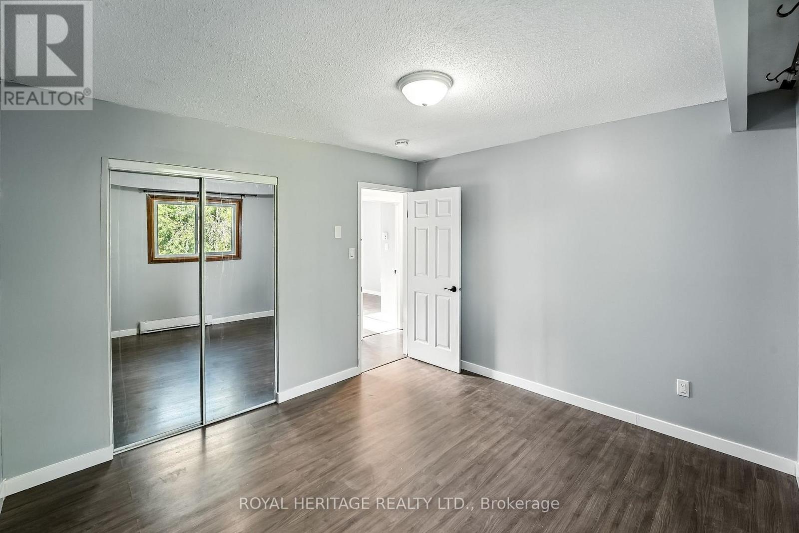 45 Maplewood Avenue, Brighton, Ontario  K0K 1H0 - Photo 20 - X12369646