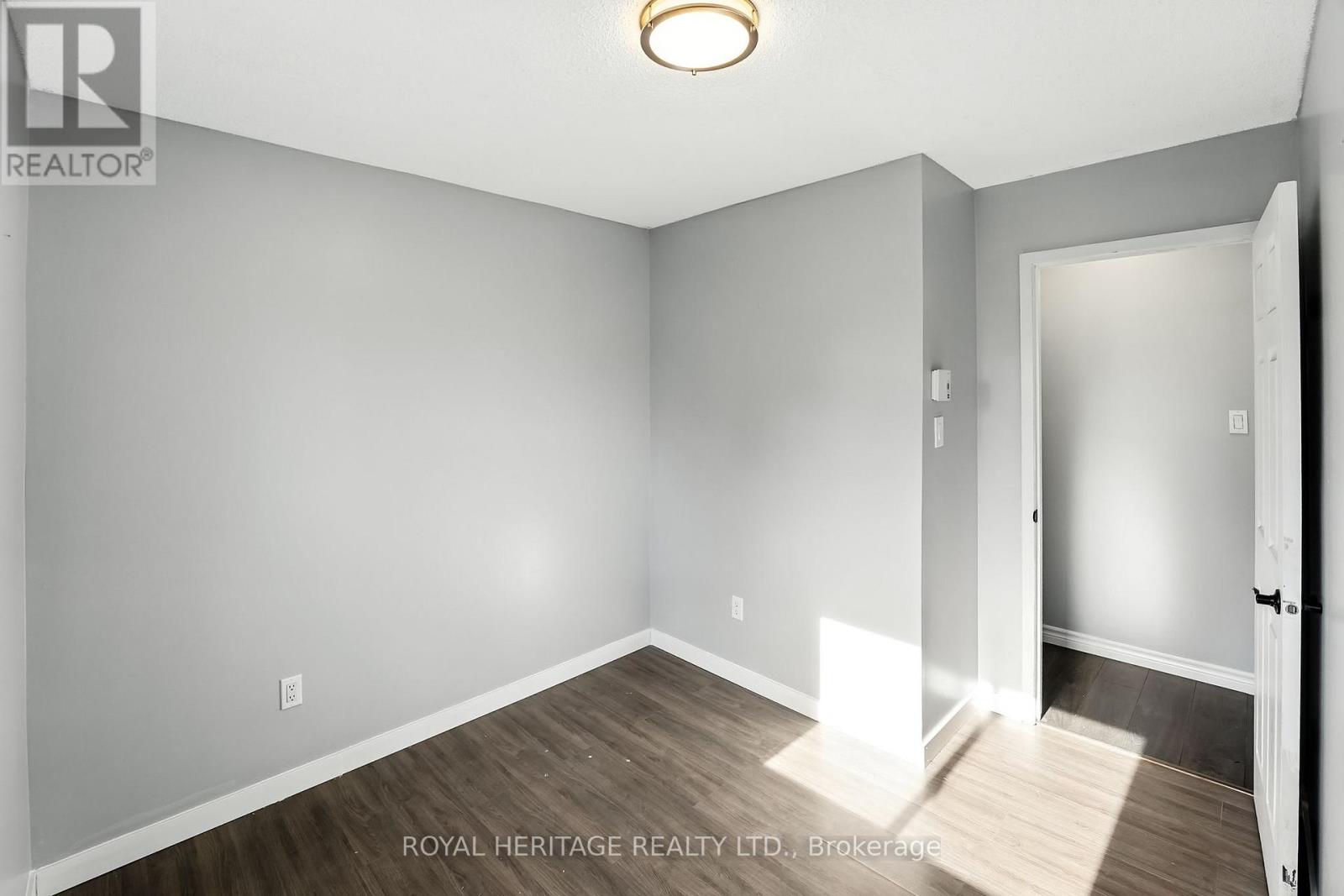 45 Maplewood Avenue, Brighton, Ontario  K0K 1H0 - Photo 21 - X12369646