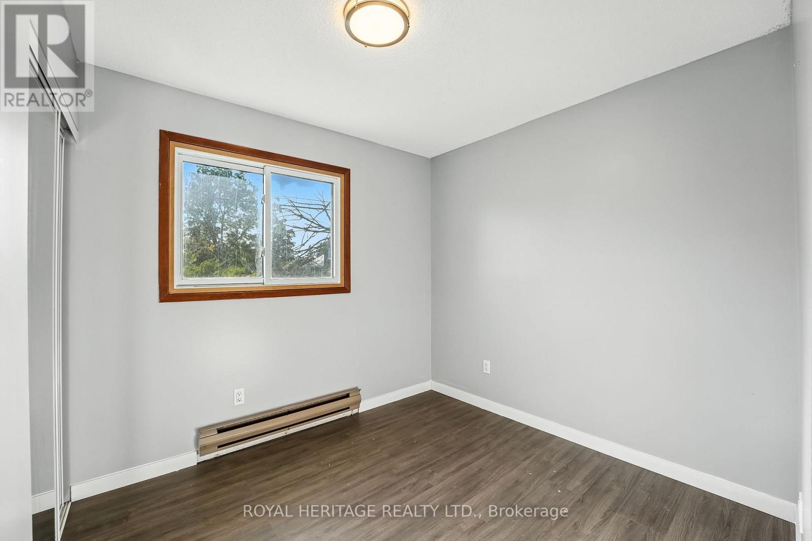 45 Maplewood Avenue, Brighton, Ontario  K0K 1H0 - Photo 22 - X12369646