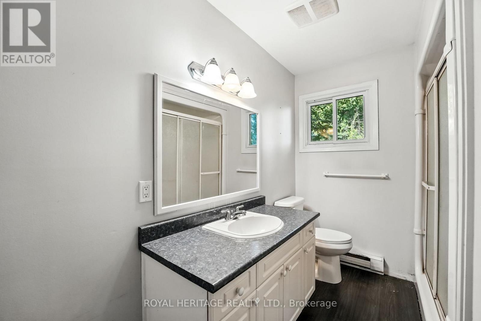 45 Maplewood Avenue, Brighton, Ontario  K0K 1H0 - Photo 23 - X12369646