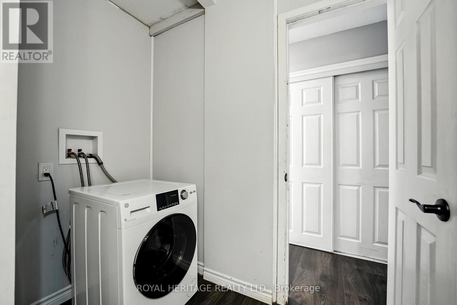 45 Maplewood Avenue, Brighton, Ontario  K0K 1H0 - Photo 24 - X12369646